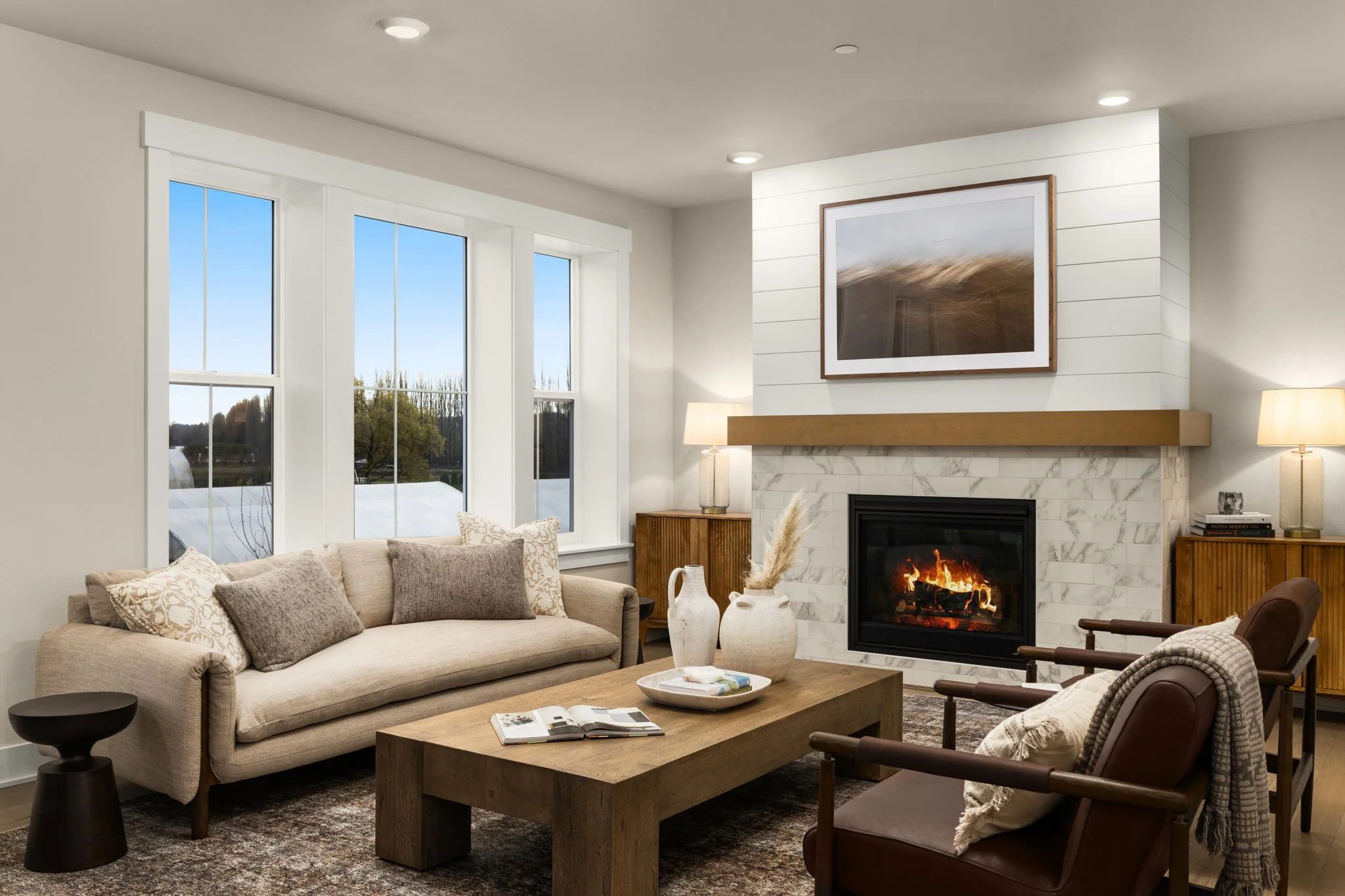 11-web-or-mls-14804-ne-143rd-st.jpg