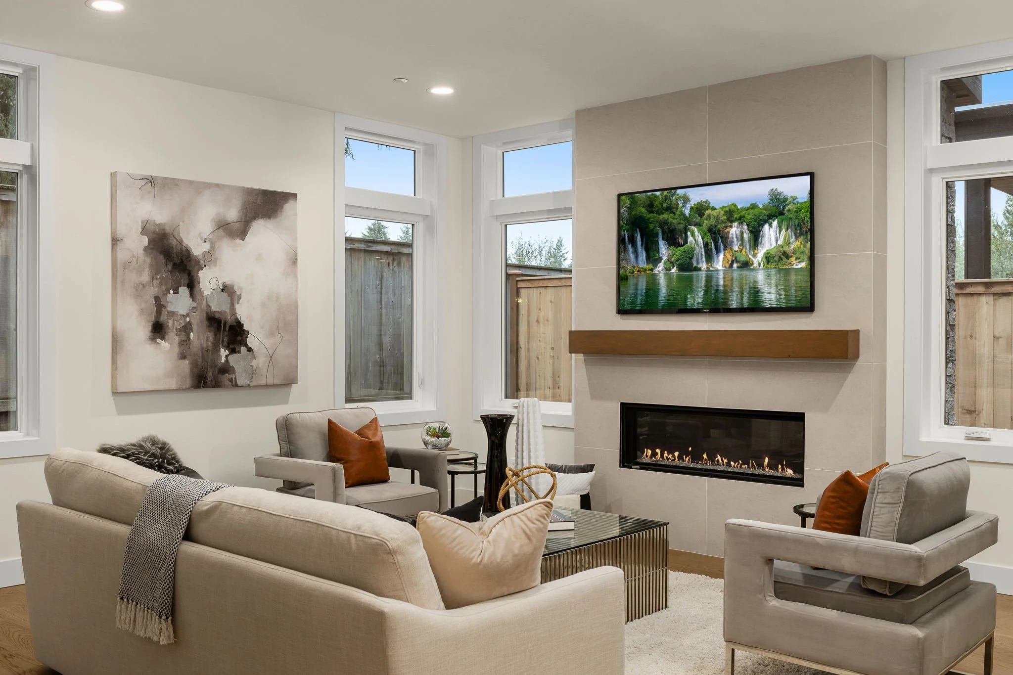 16-web-or-mls-12708-ne-72nd-st.jpg