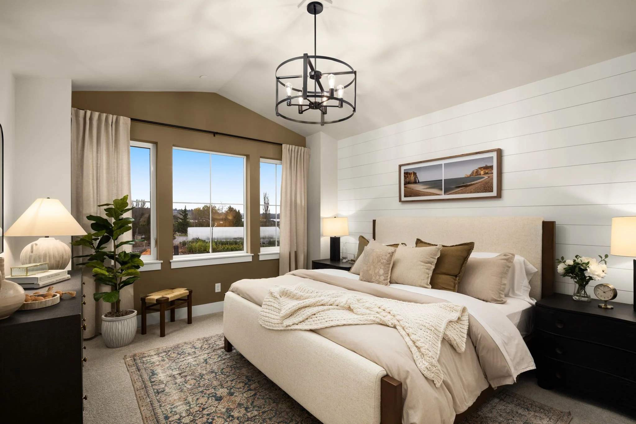 20-web-or-mls-14804-ne-143rd-st.jpg