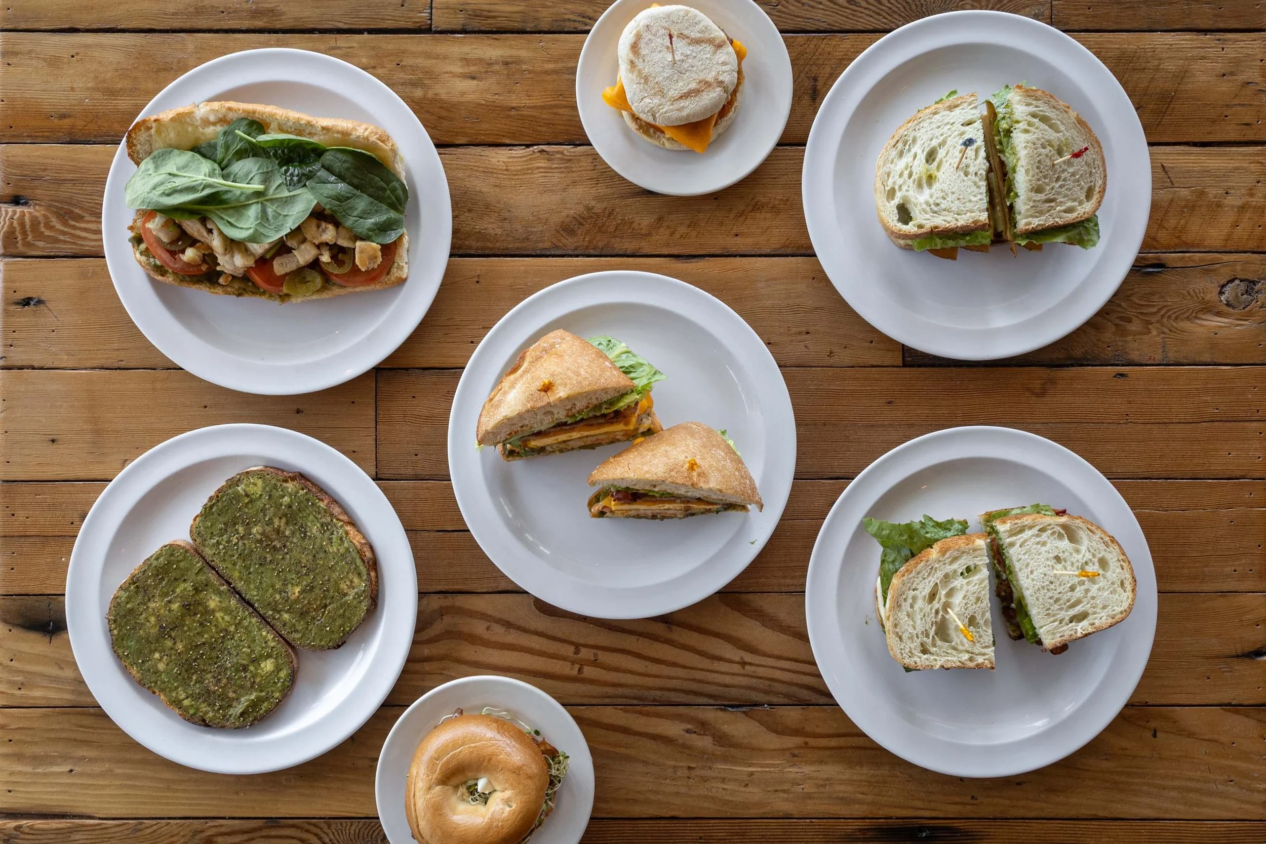 The Station-food-grouping-4.jpg