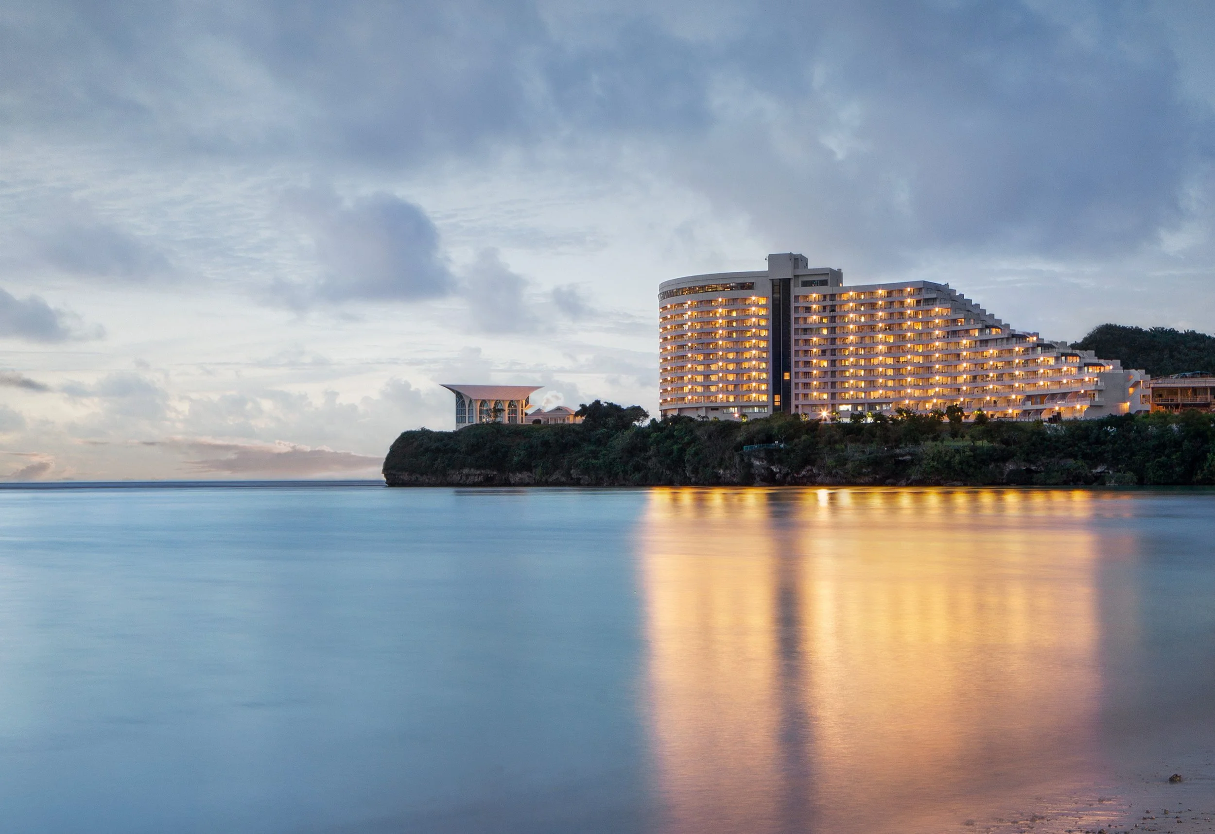 Guam-nikko-exterior-mike-arty.jpg
