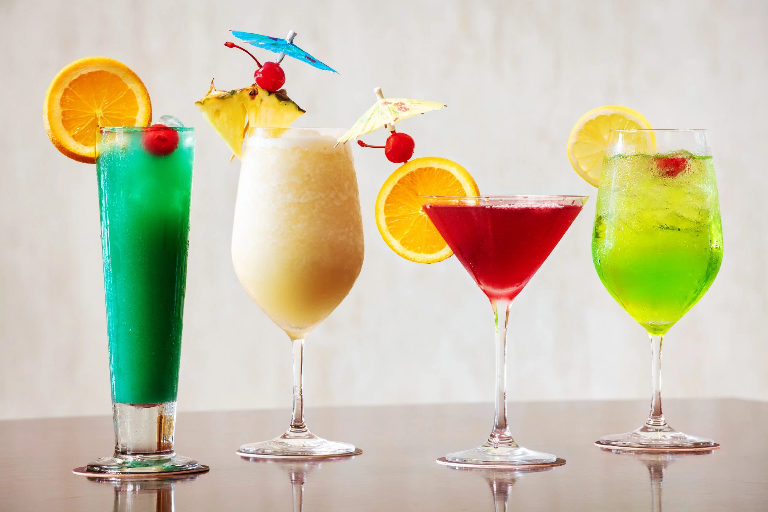 Cocktails_Web.jpg