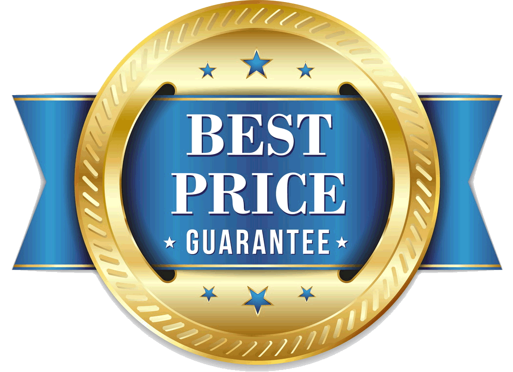 Best price Garenteed.png