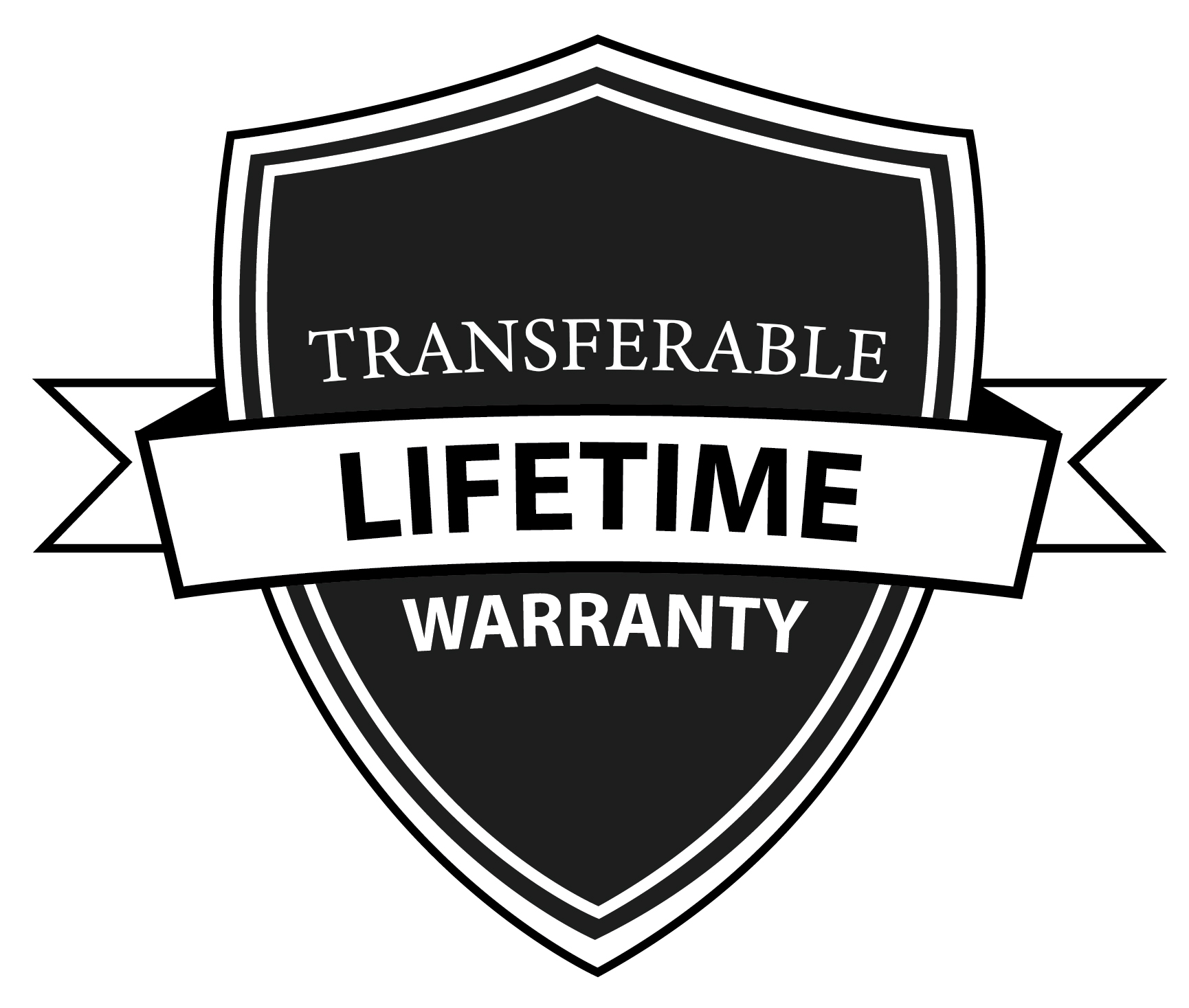 limited-lifetime-warranty-logo.jpg