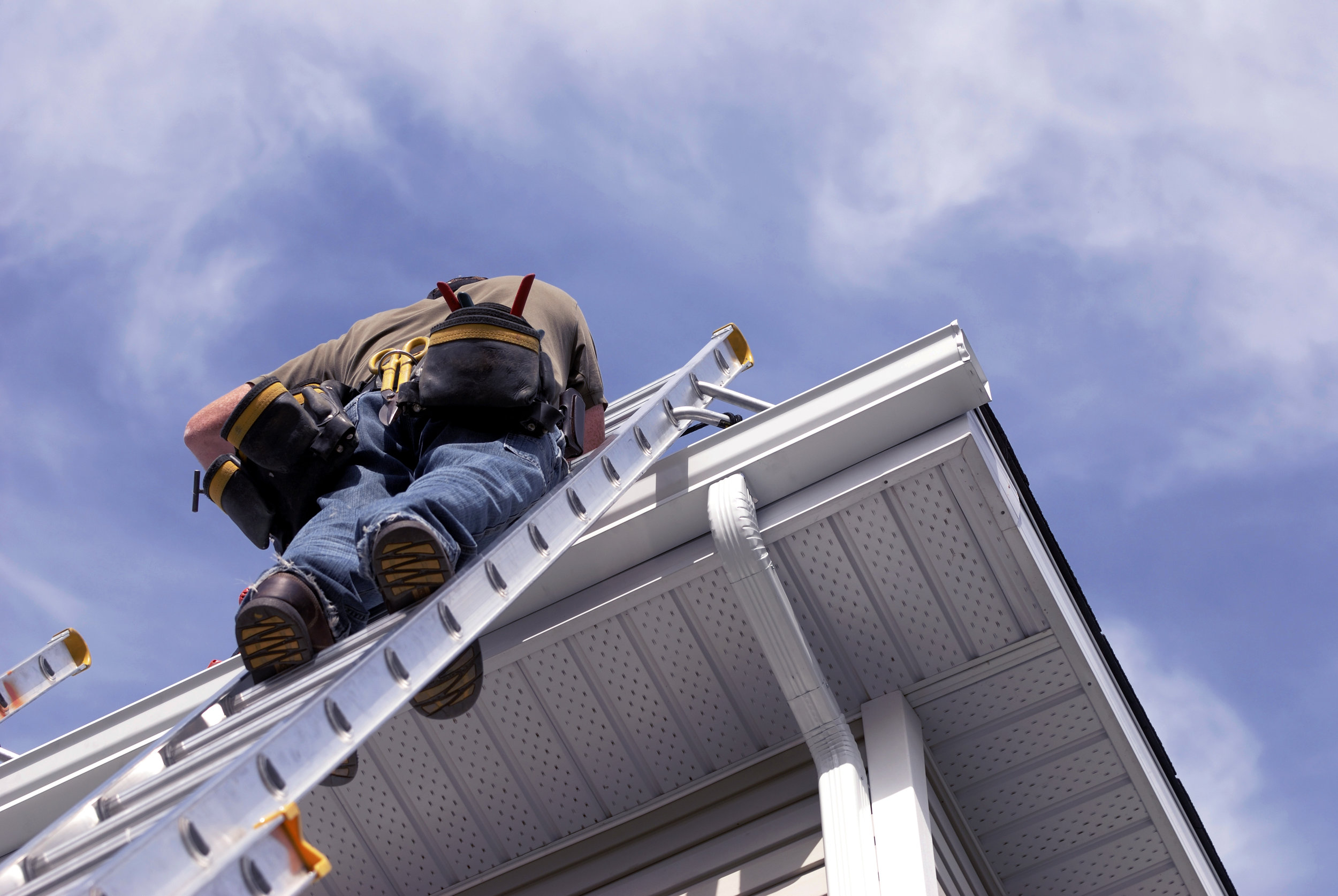 gutter inspectrion.jpg