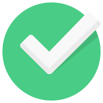 checkmark.gif