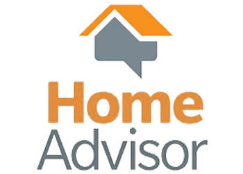 home-advisor-logo.png