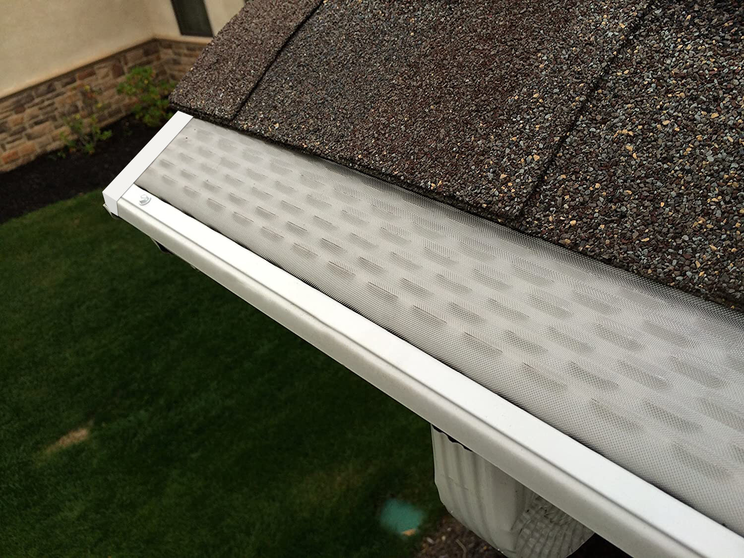 Window Screen Repair Service Coeur D Alene Id