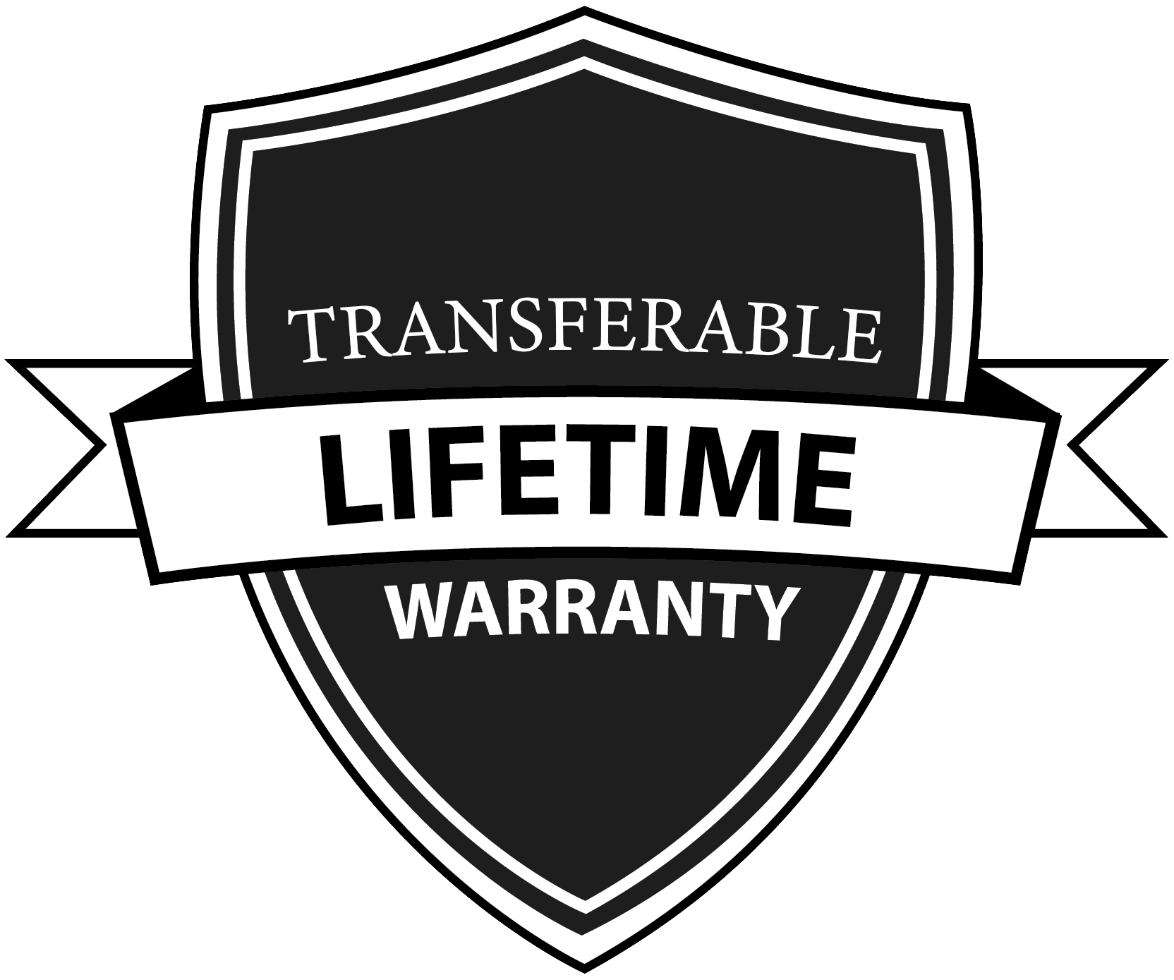 Transferrable warrenty.png