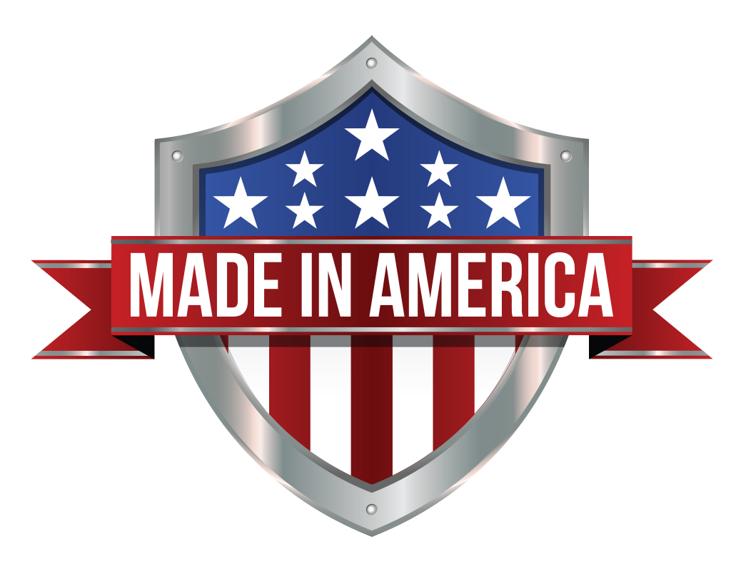made in america.png