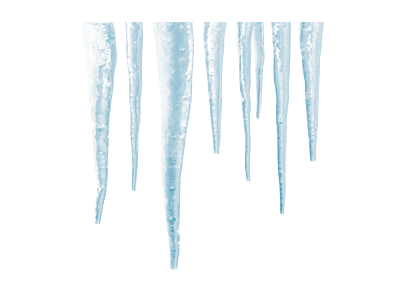 clog-icicles.png