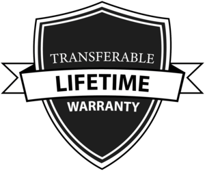 Transferrable+warrenty.png