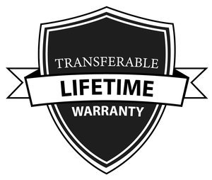 limited-lifetime-warranty-logo.jpg