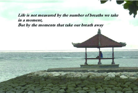 life is not measured..2.jpg