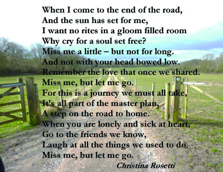When I come to the end of the road 18.jpg