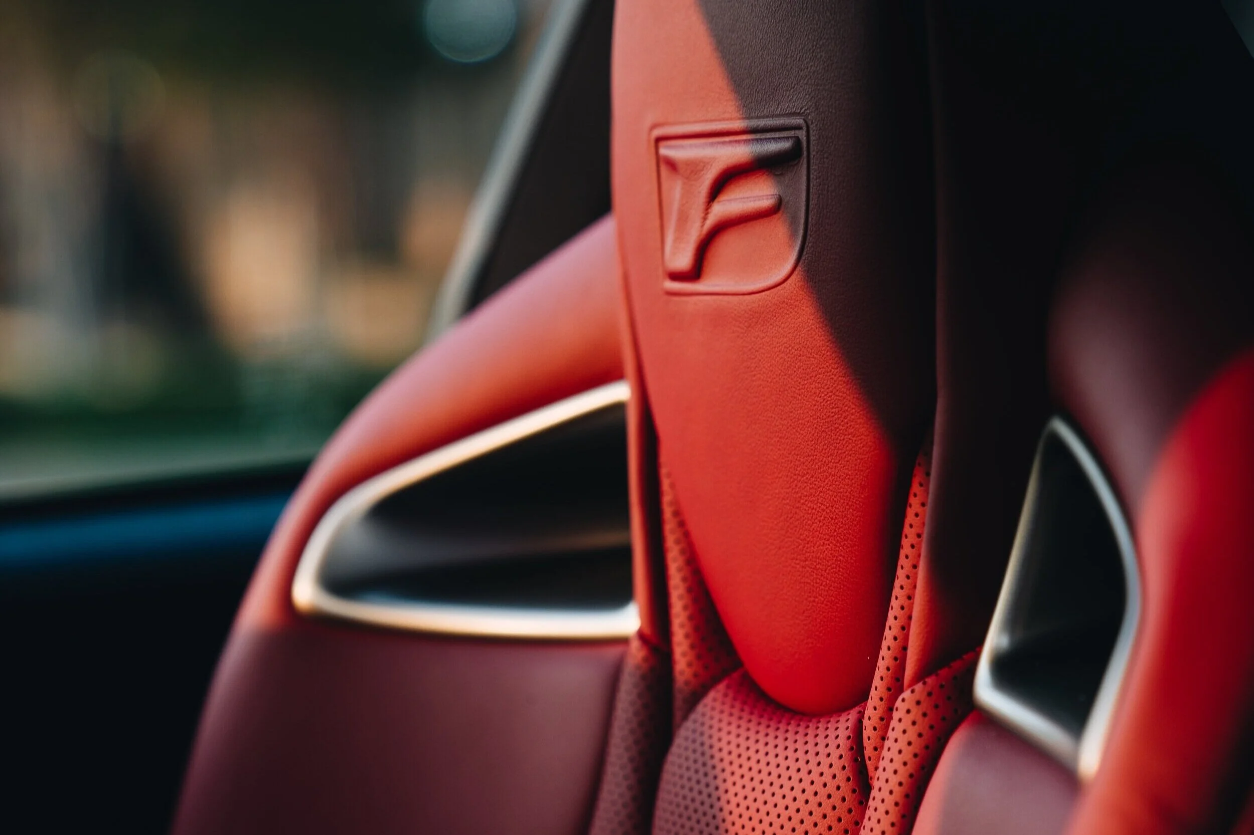 Import your next car from Japan and save