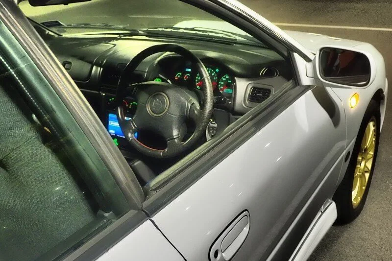 best+finance+deals+and+interest+rates+on+your+next+car+talk+to+us