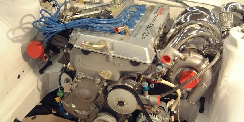 Jdm Unicorns Eposide 2 Celica Gt Ts Japanese Cars