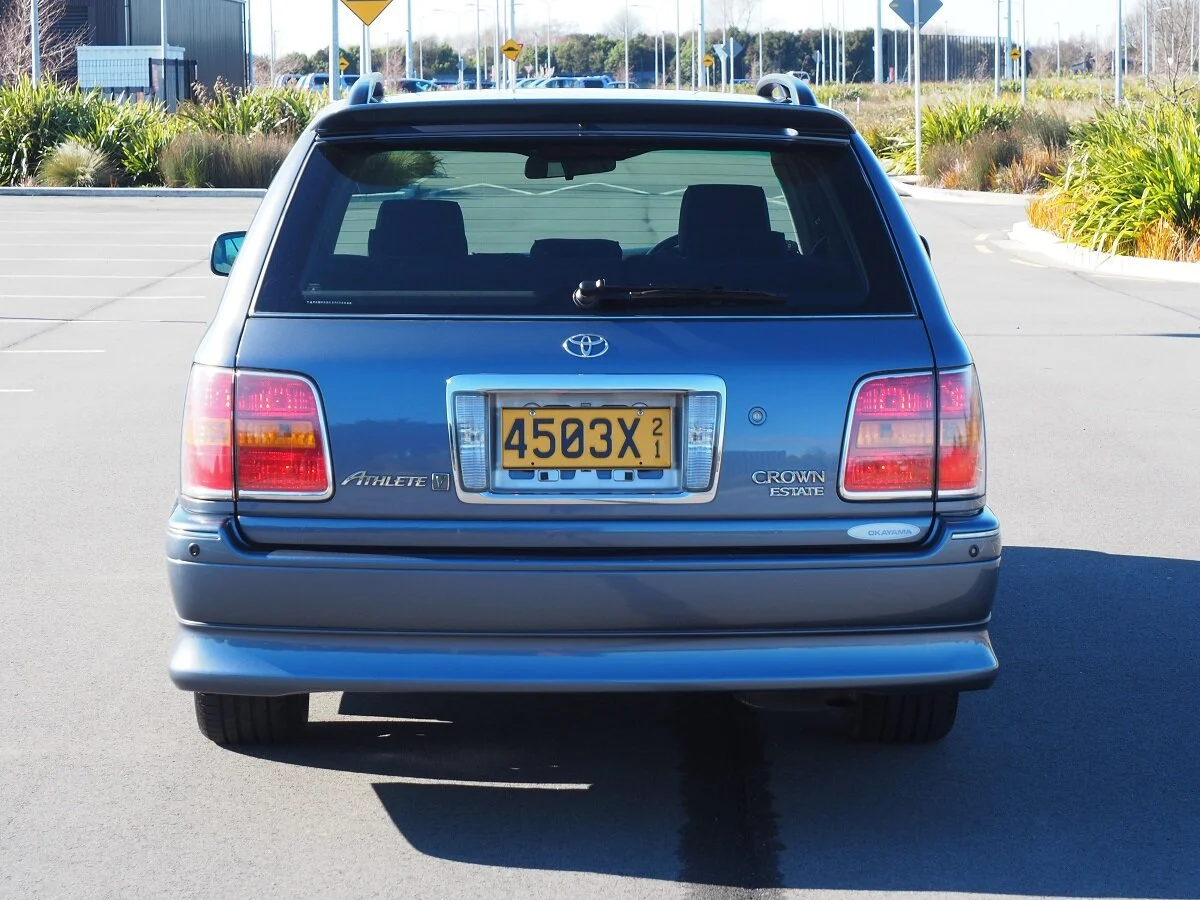 Цвет 8n6 toyota