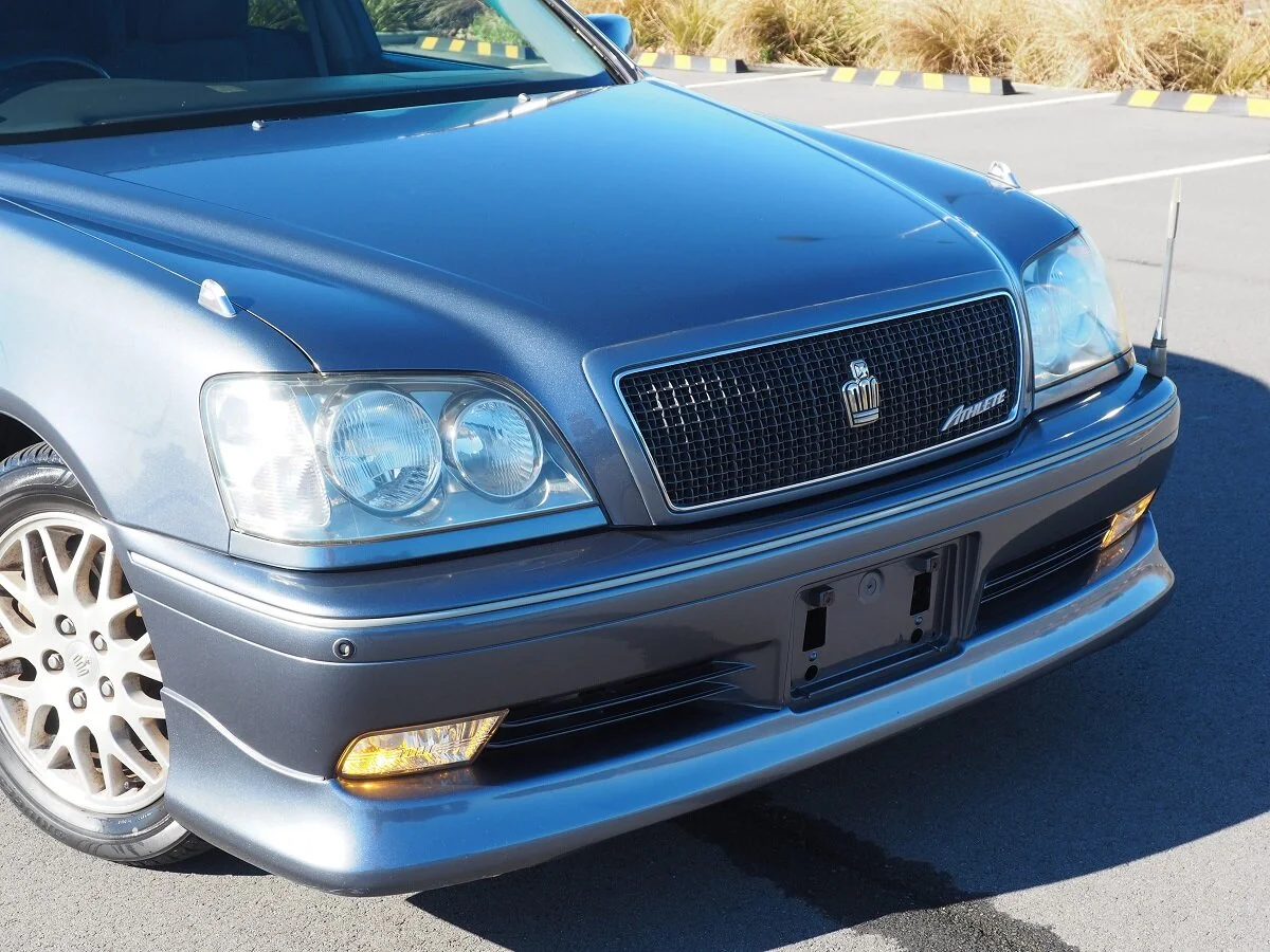 Цвет 8n6 toyota