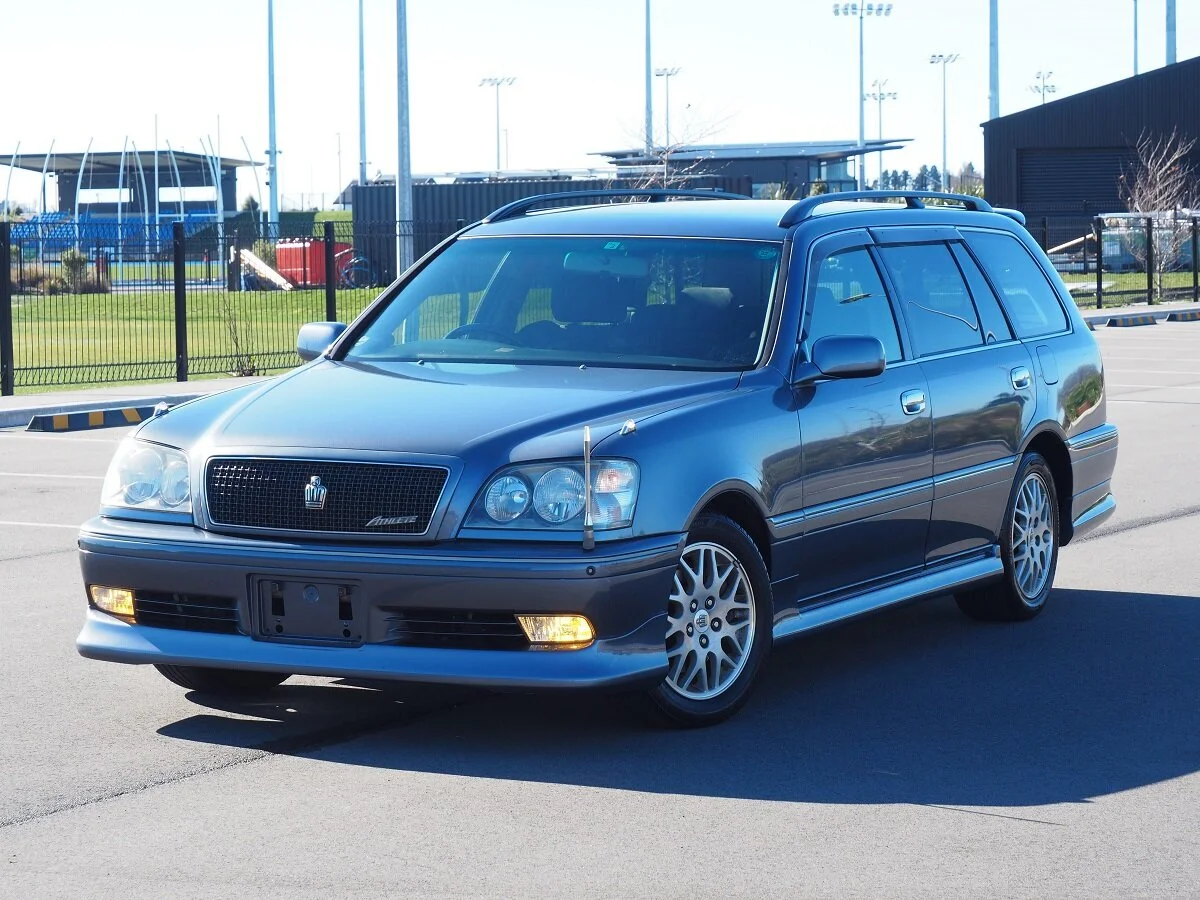 Цвет 8n6 toyota