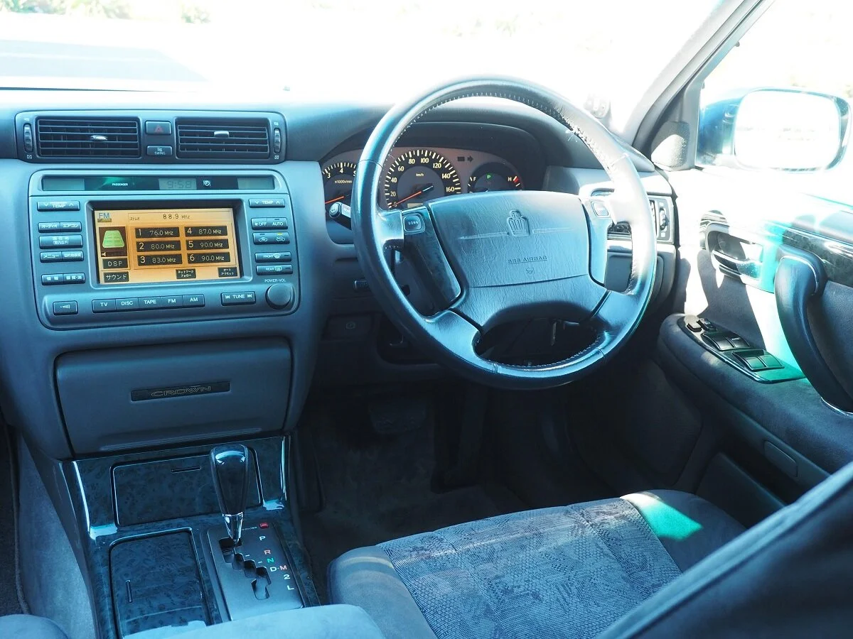 Цвет 8n6 toyota
