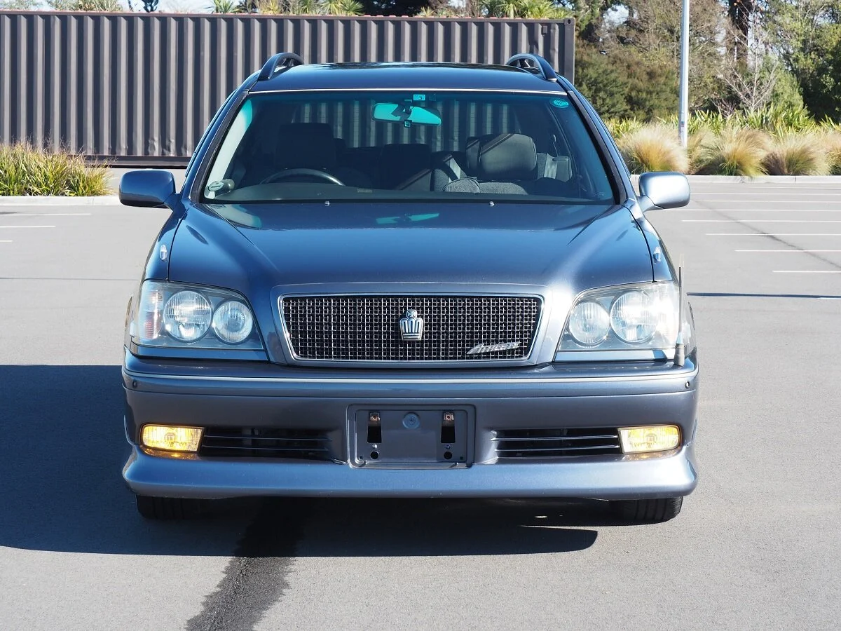 Цвет 8n6 toyota