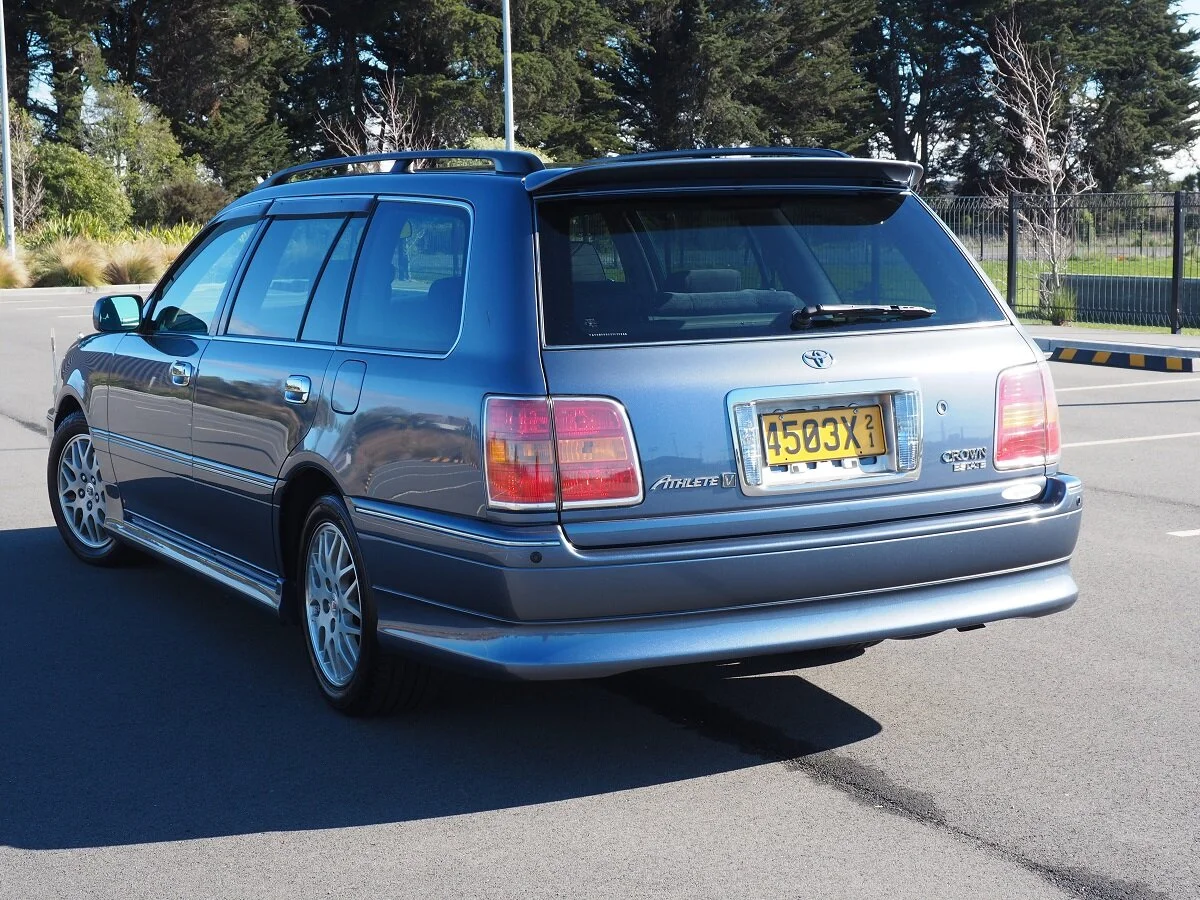 Цвет 8n6 toyota