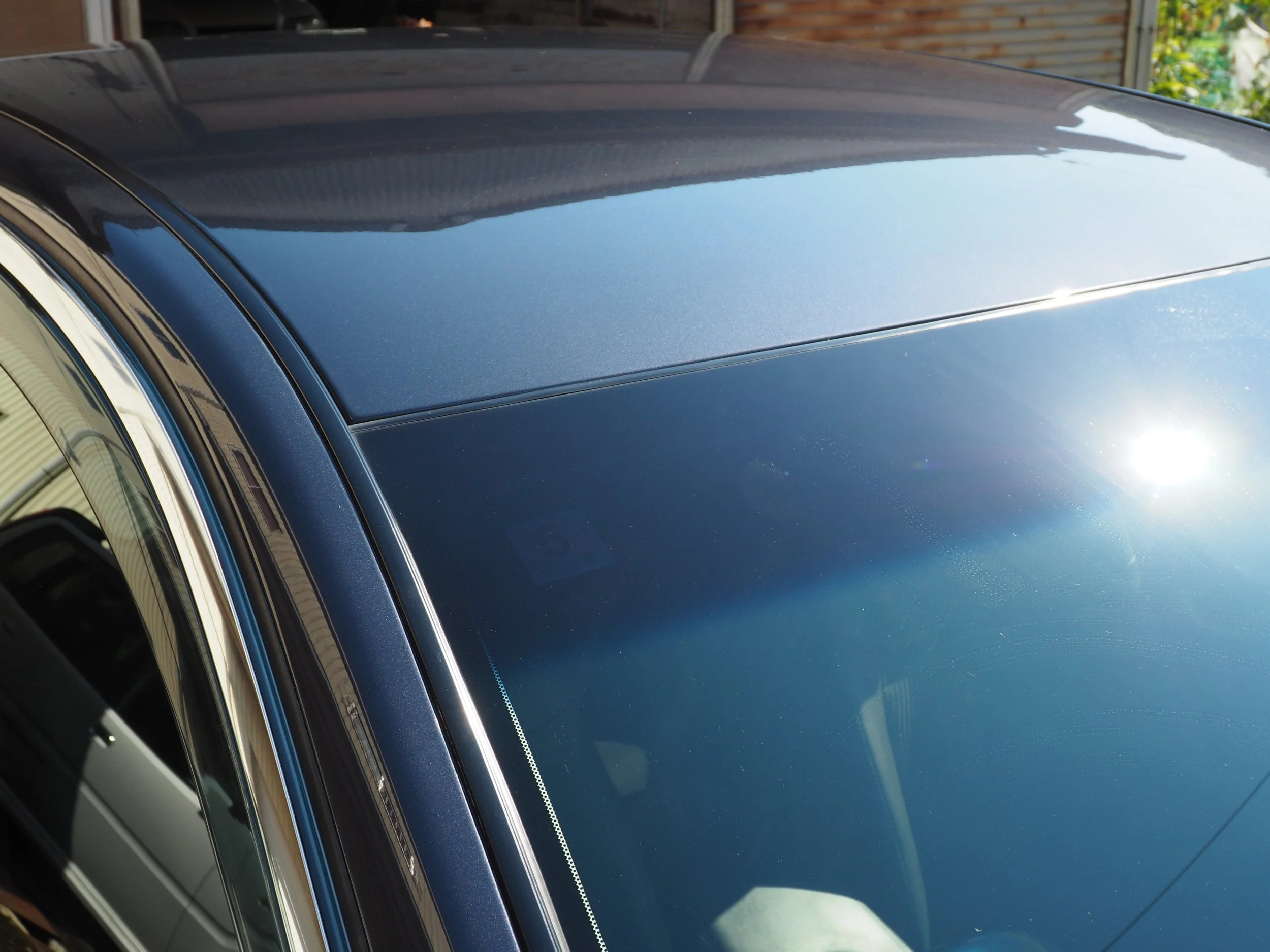 V36 Skyline 250GT 2.5L V6