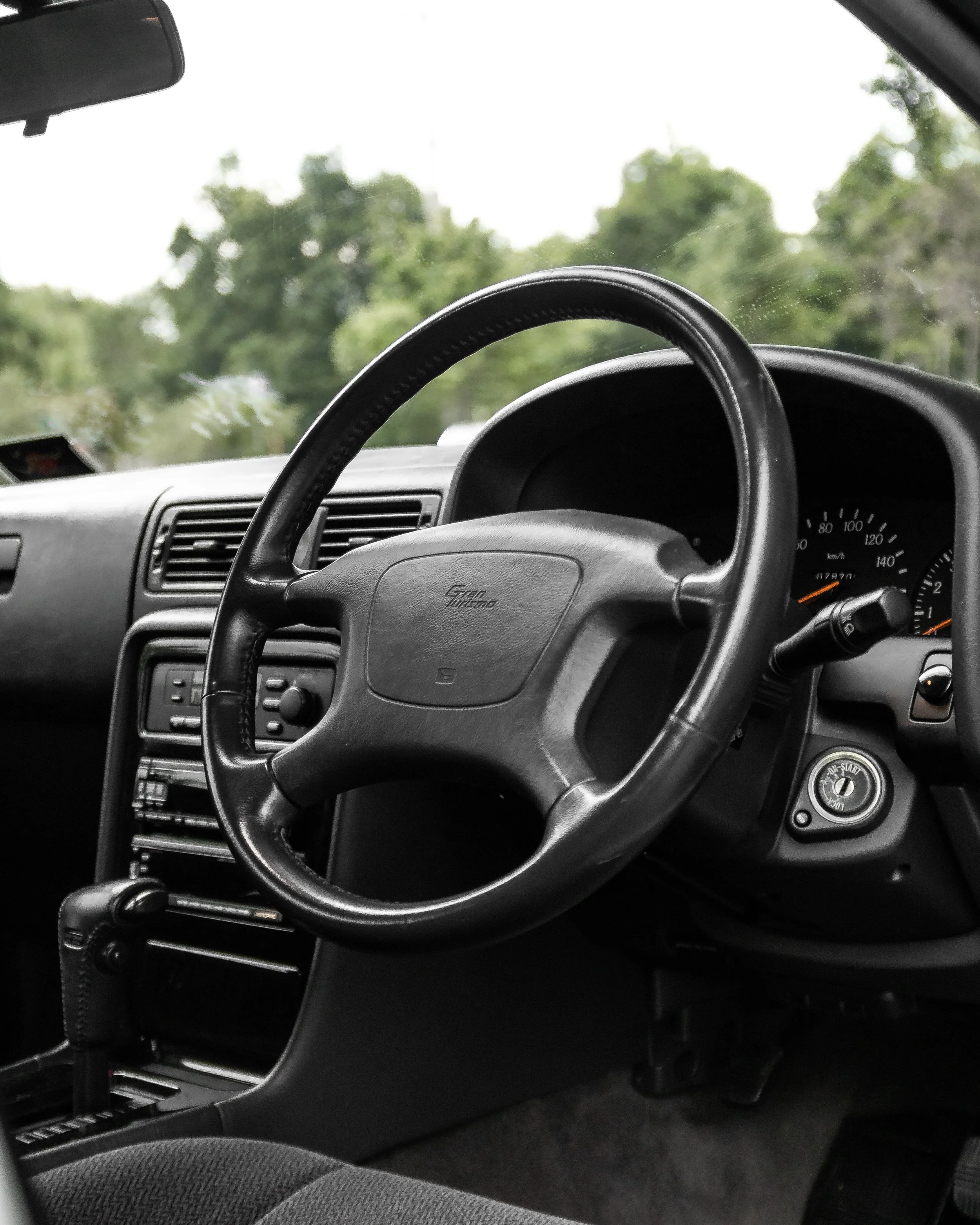 JCARS_0445.jpg