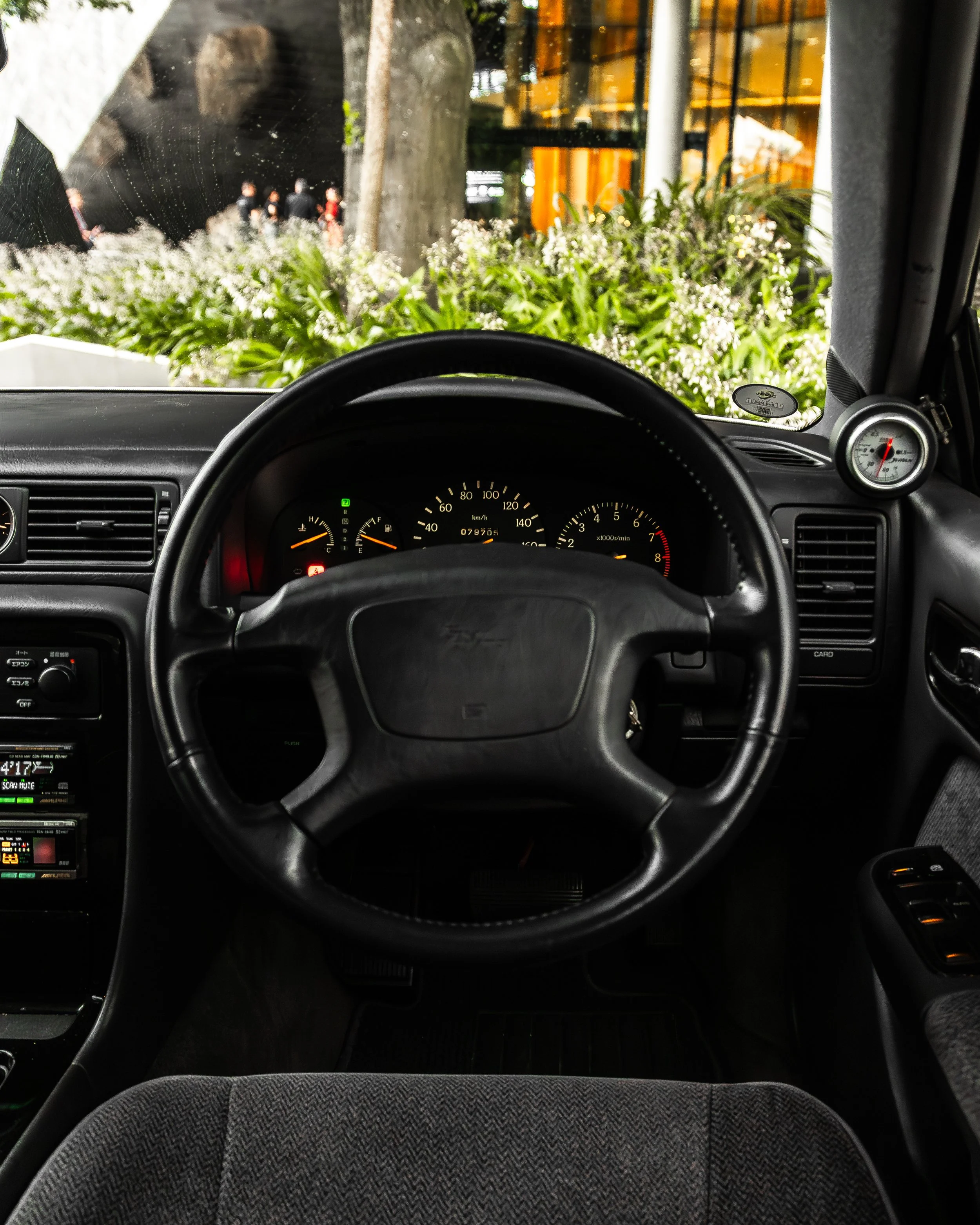 JCARS_0593.jpg