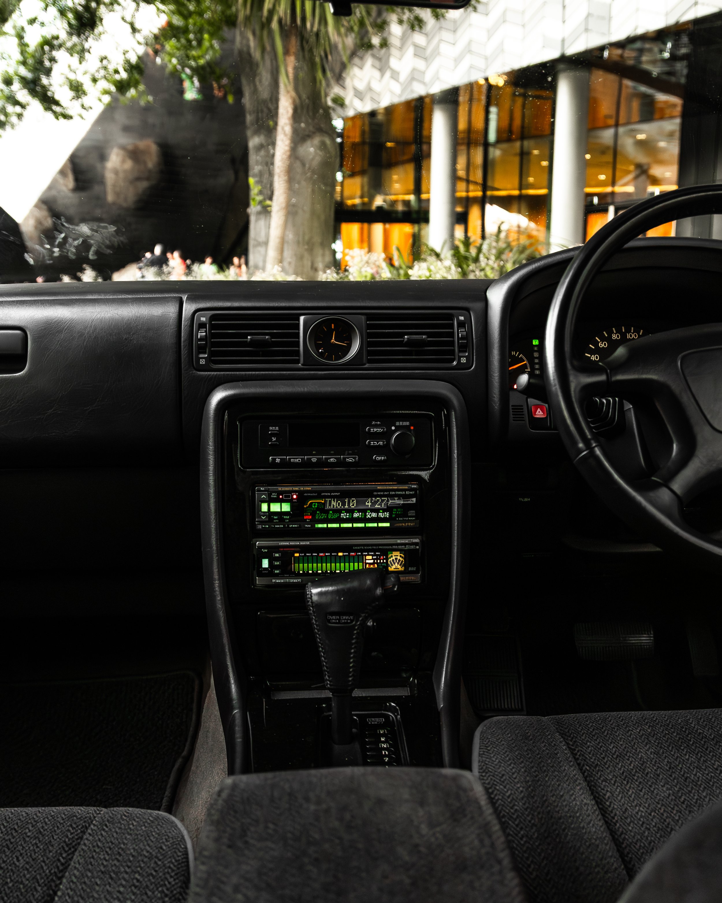JCARS_0603.jpg
