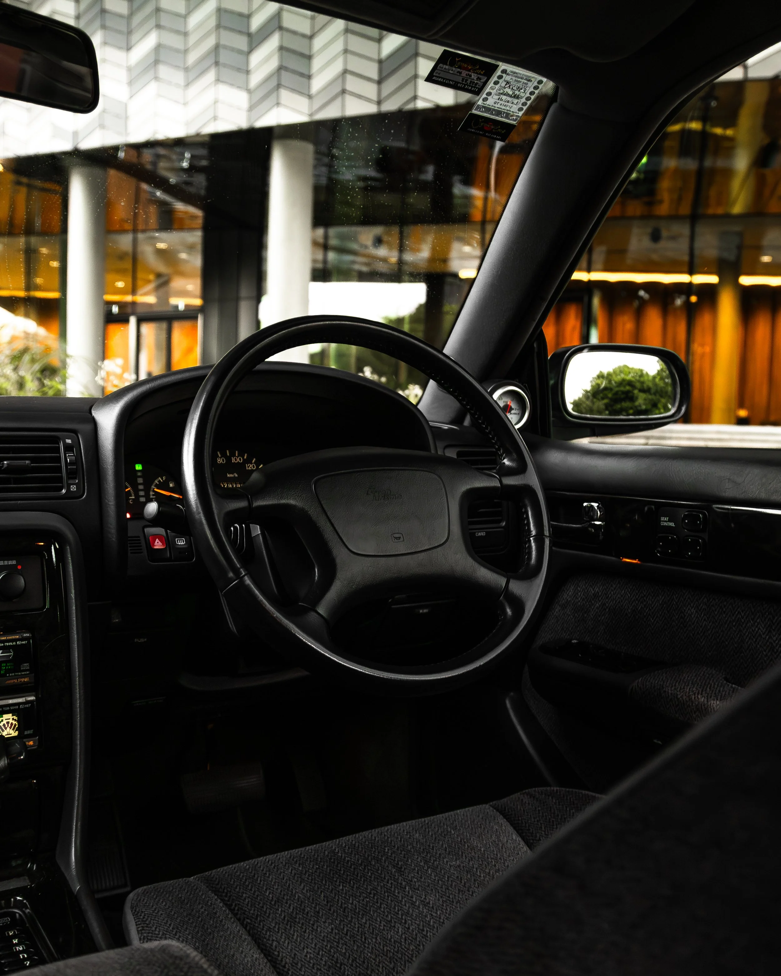 JCARS_0627.jpg
