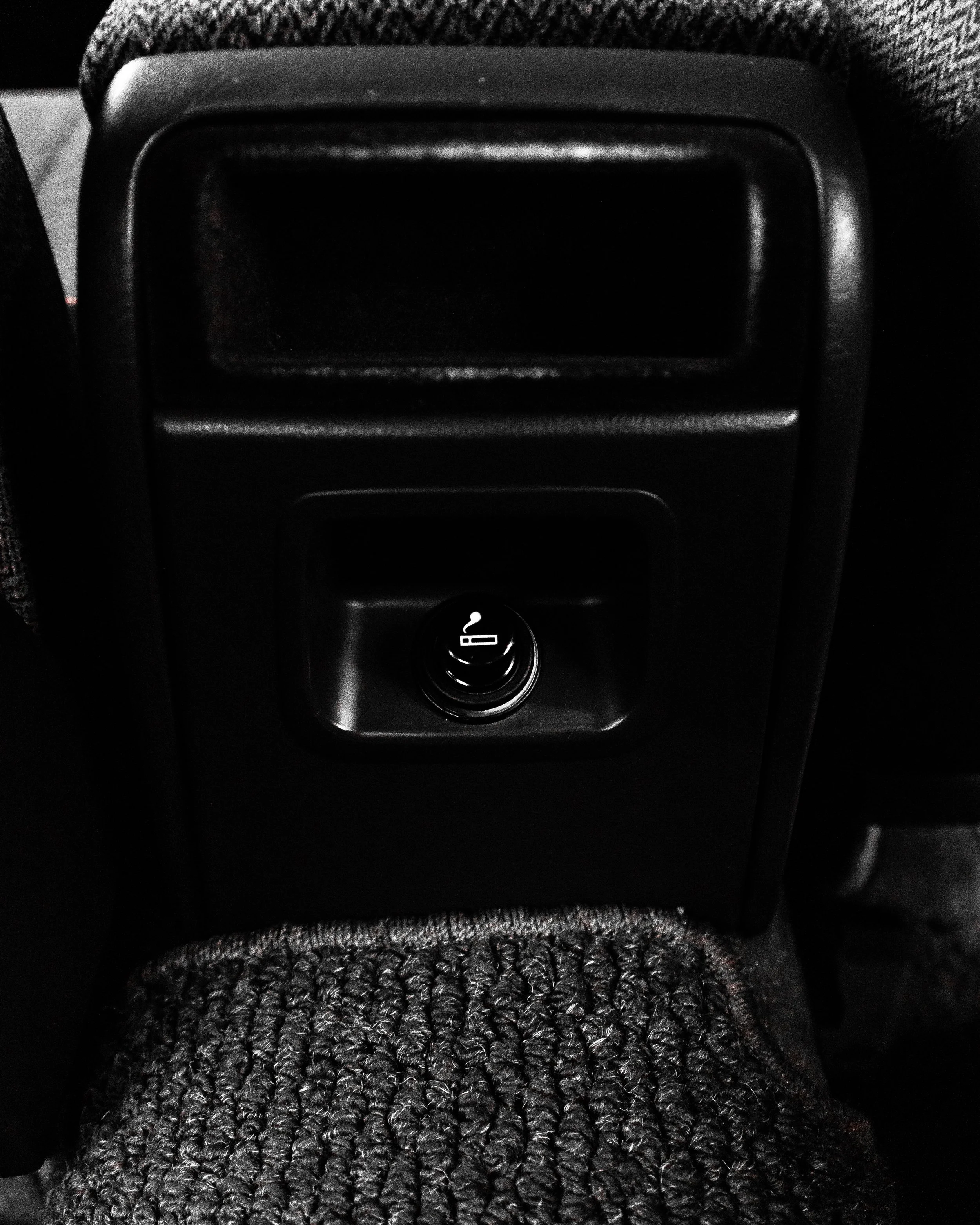 JCARS_0645.jpg