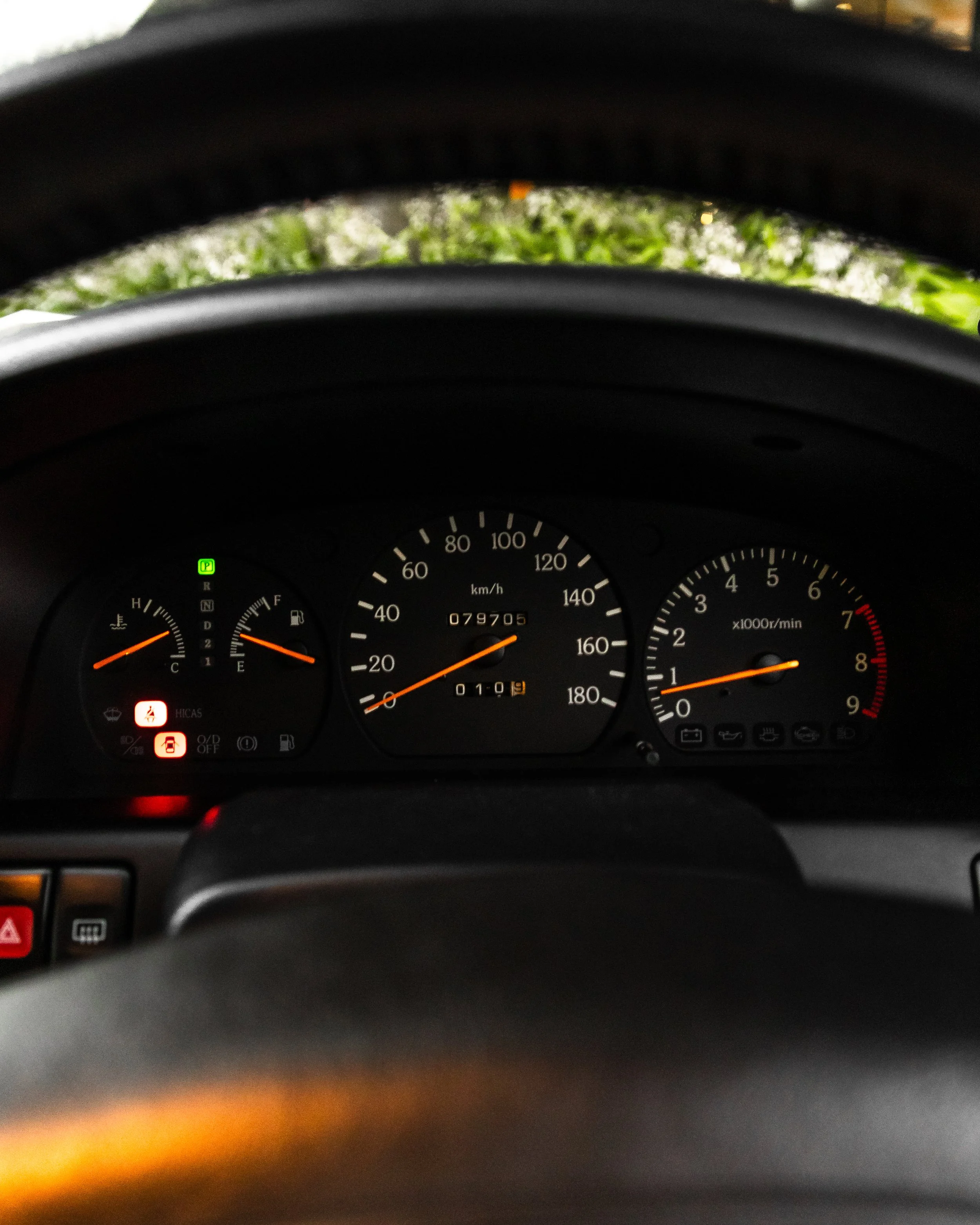 JCARS_0706.jpg