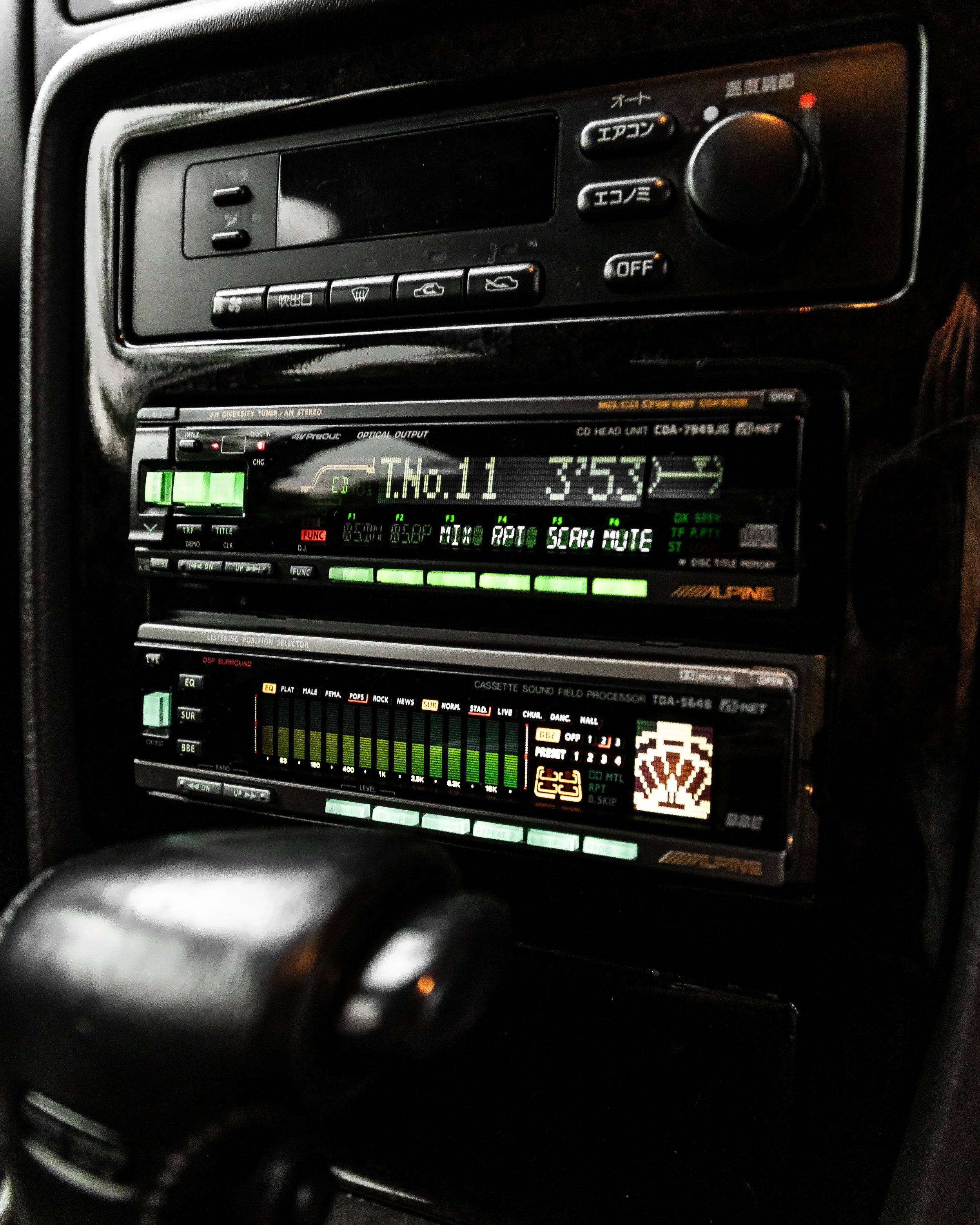 JCARS_0720.jpg