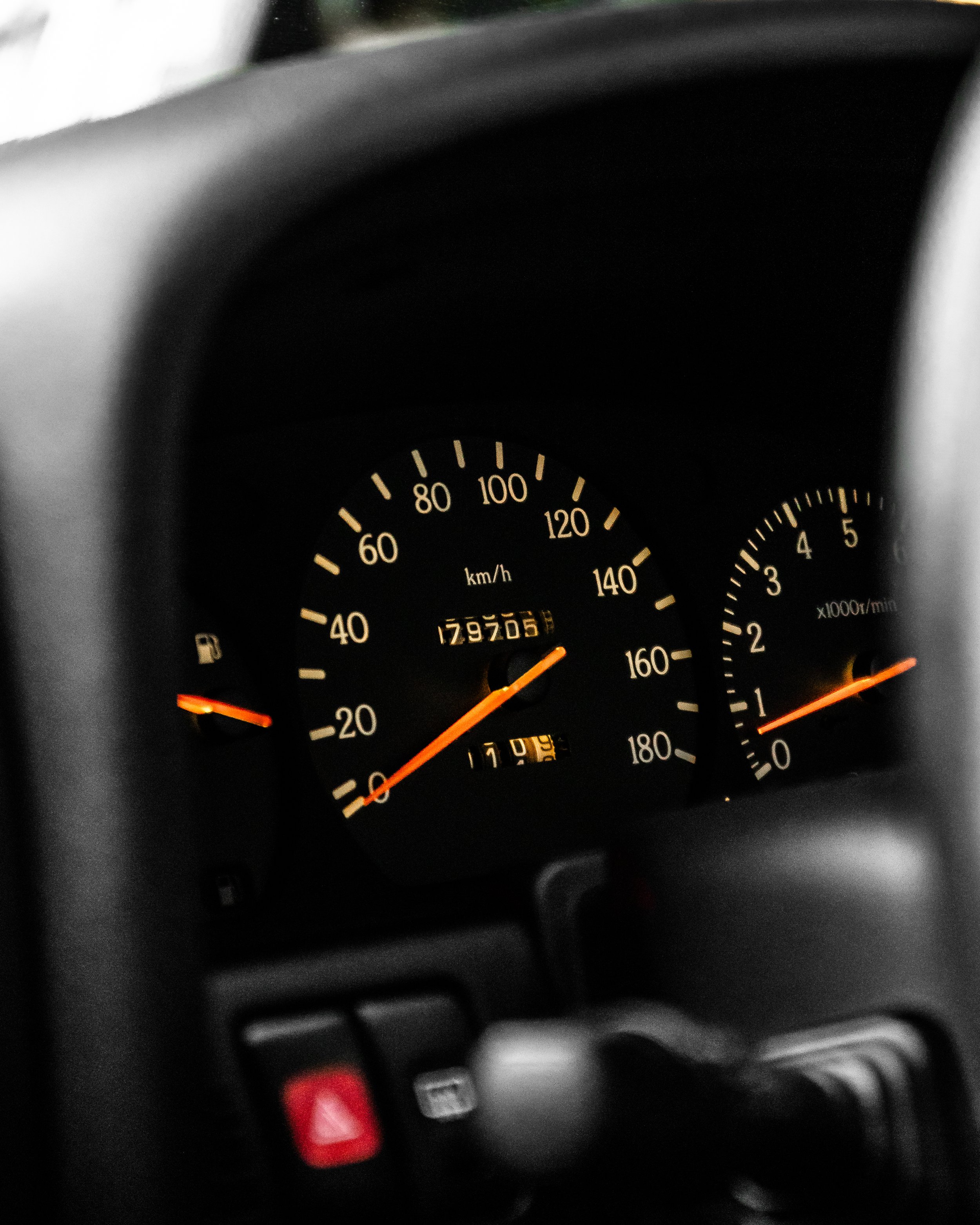 JCARS_0886.jpg