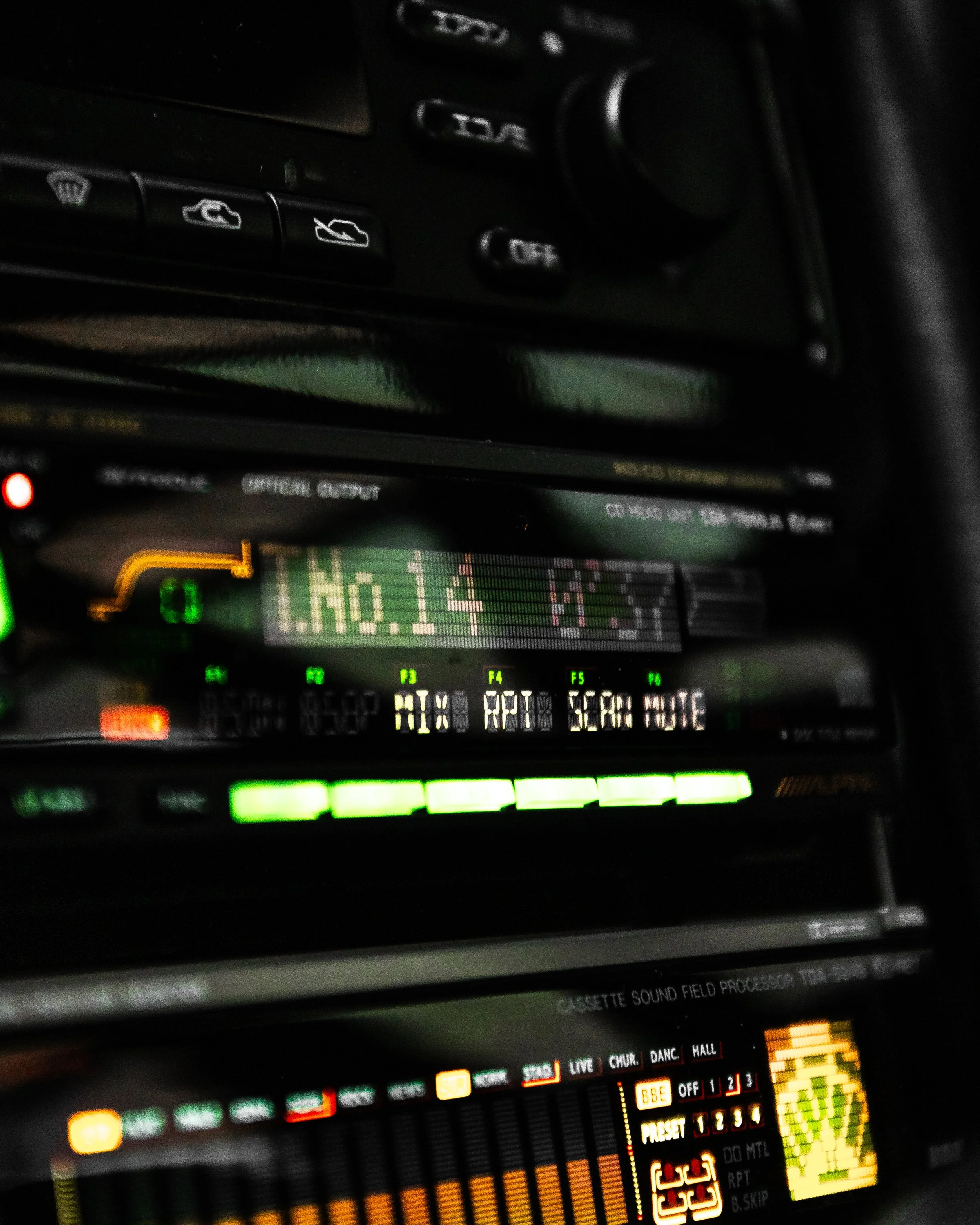 JCARS_0910.jpg