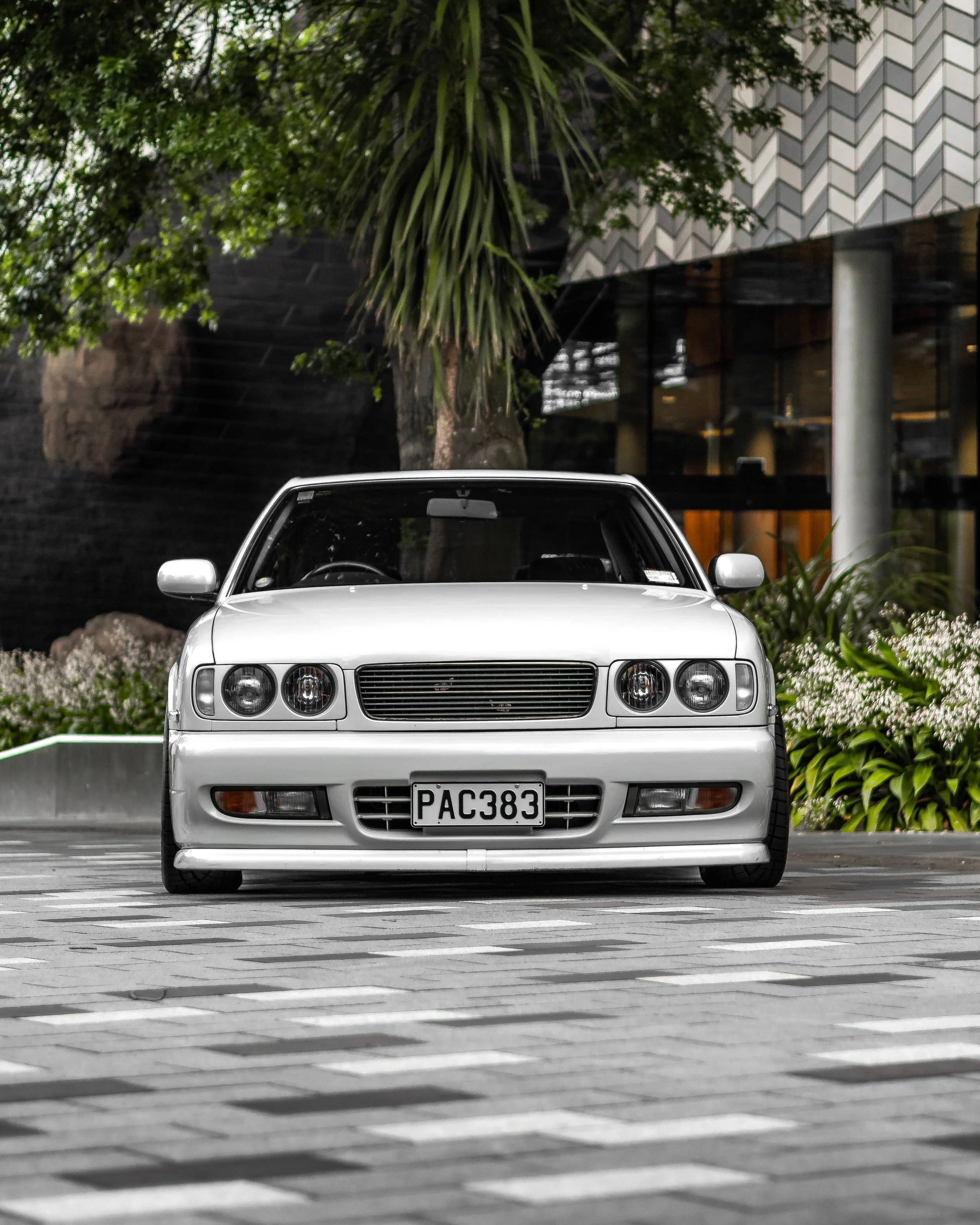 JCARS_0389.jpg