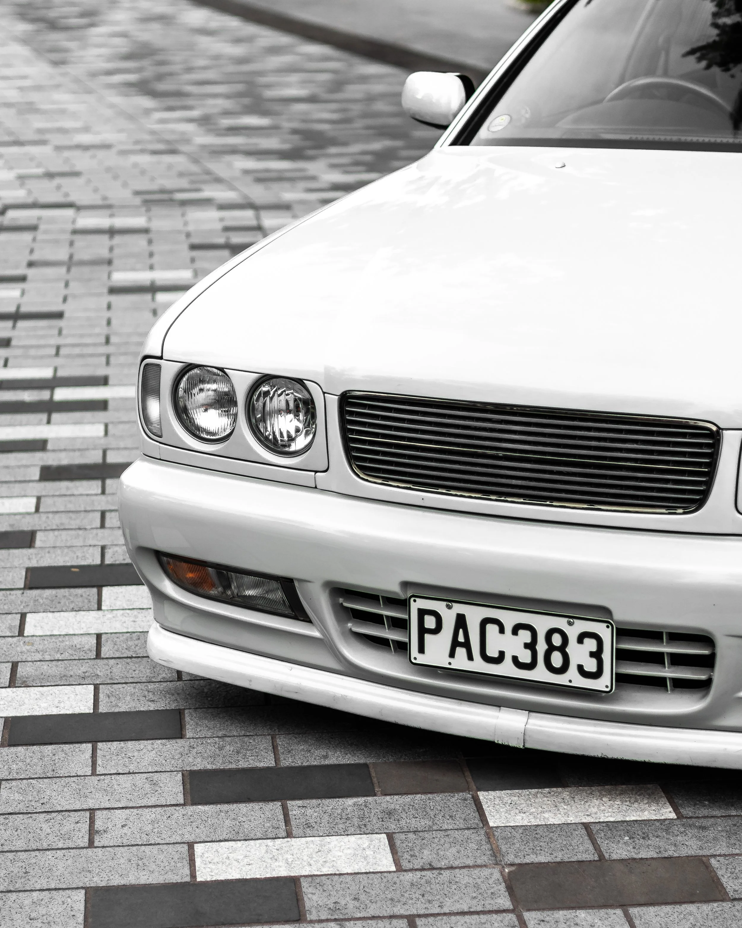 JCARS_0391.jpg