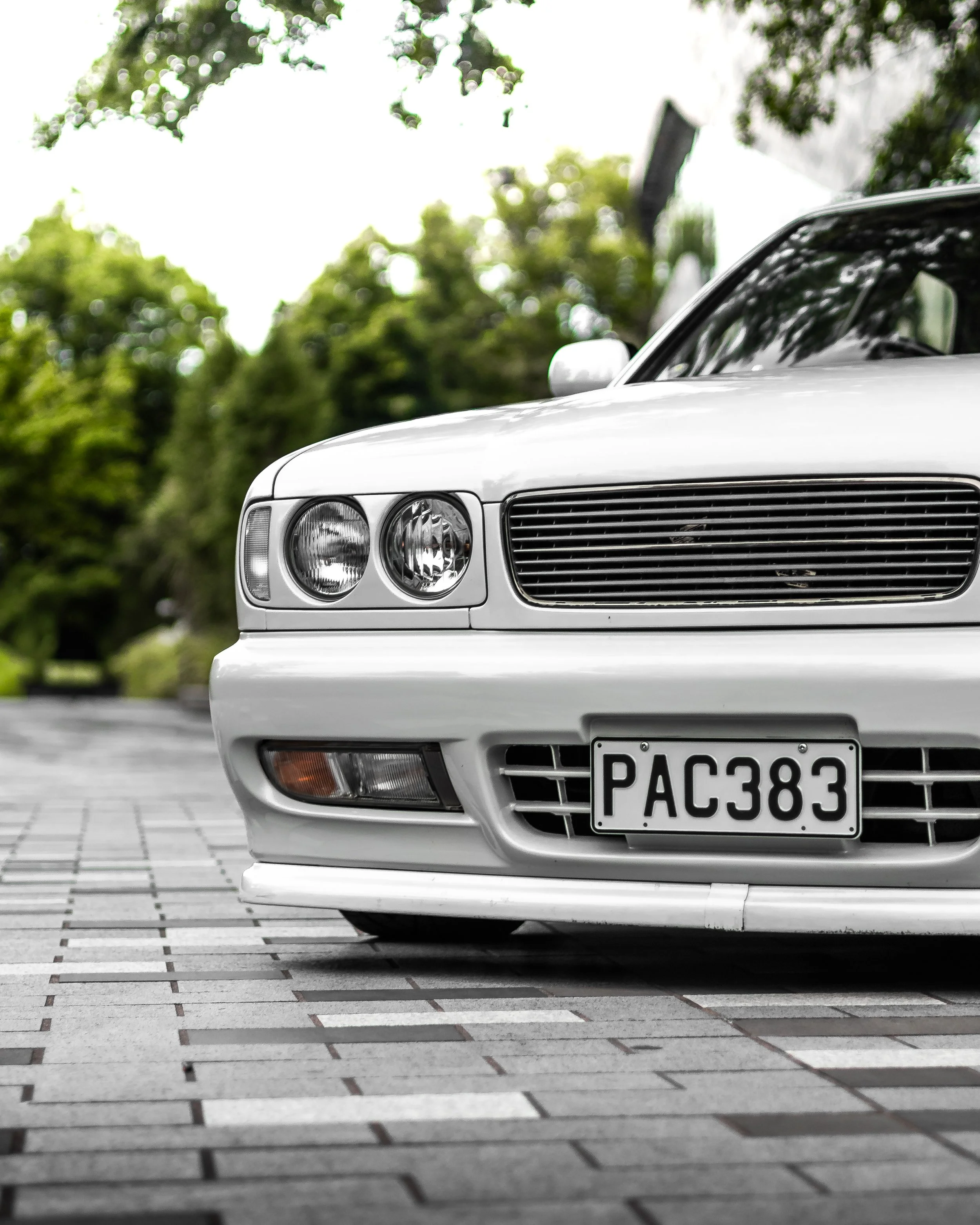 JCARS_0392.jpg