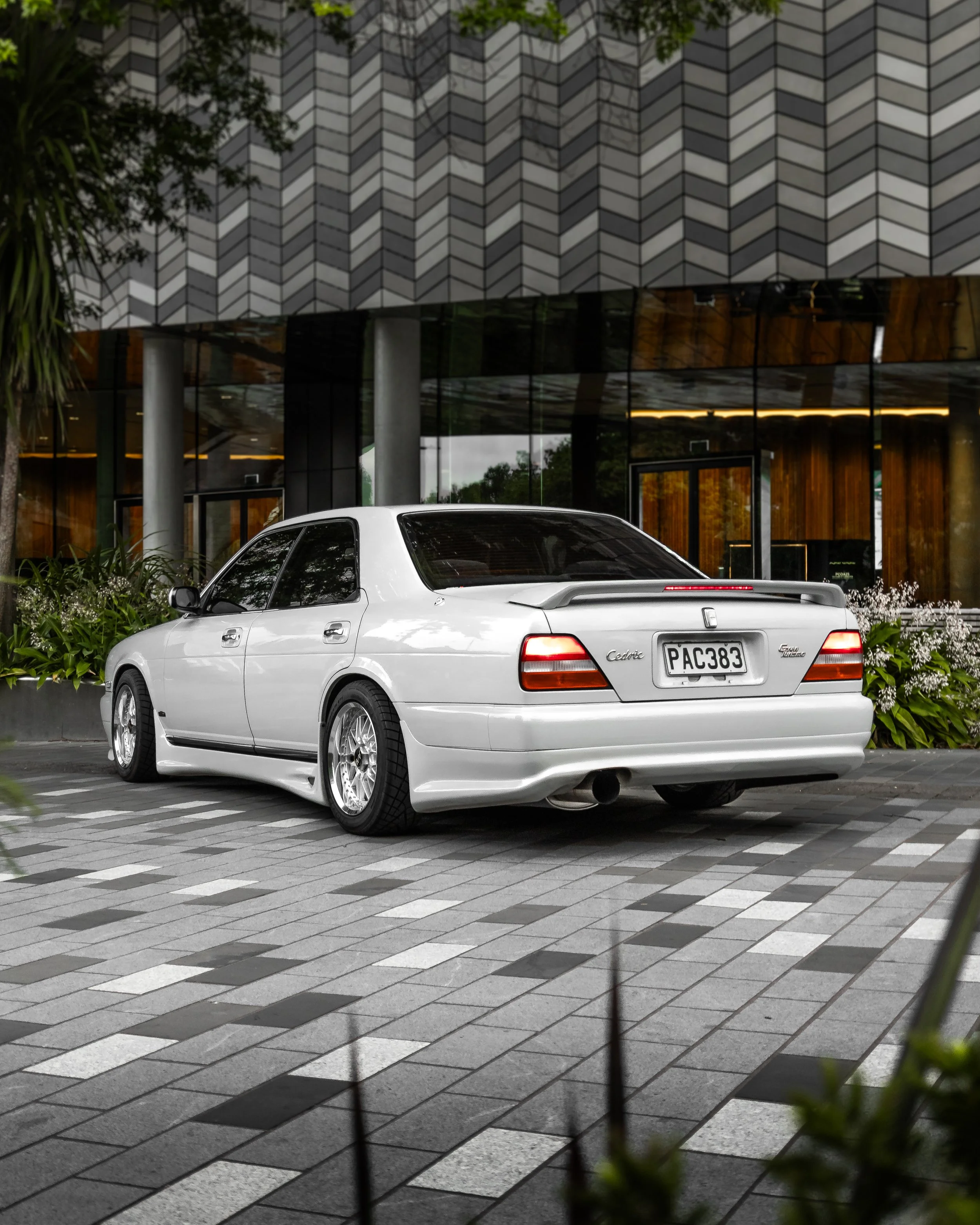 JCARS_0420.jpg