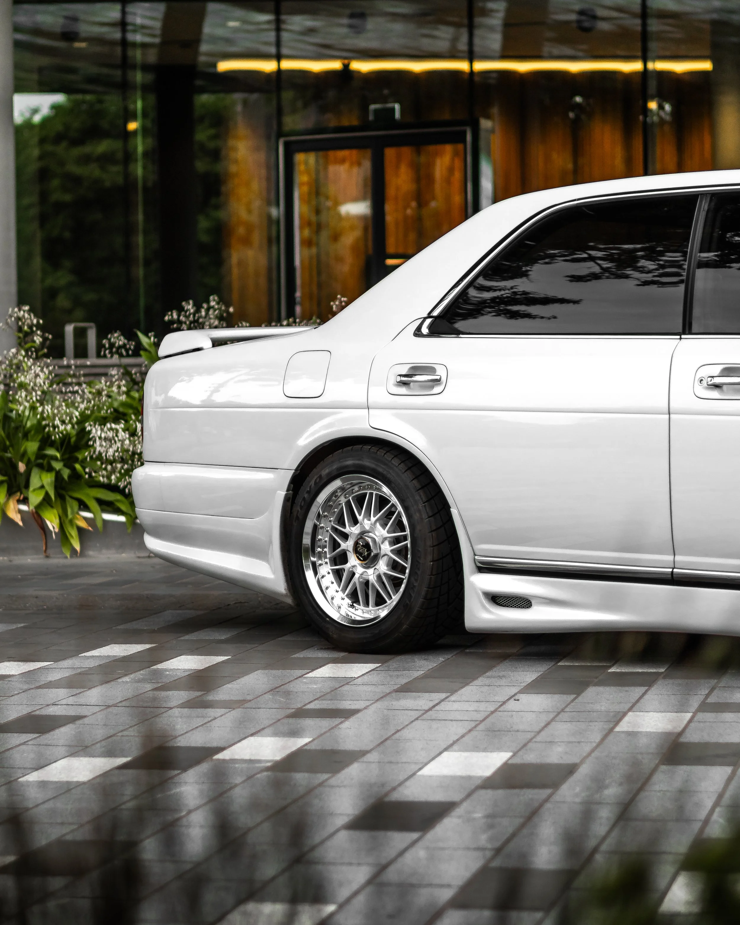 JCARS_0408.jpg