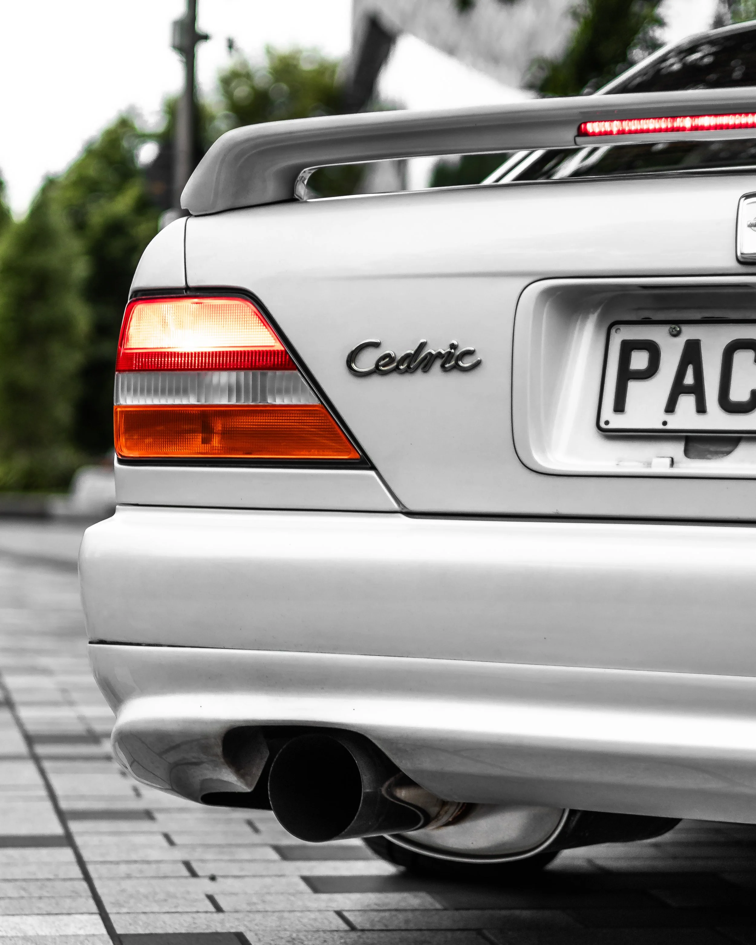 JCARS_0500.jpg