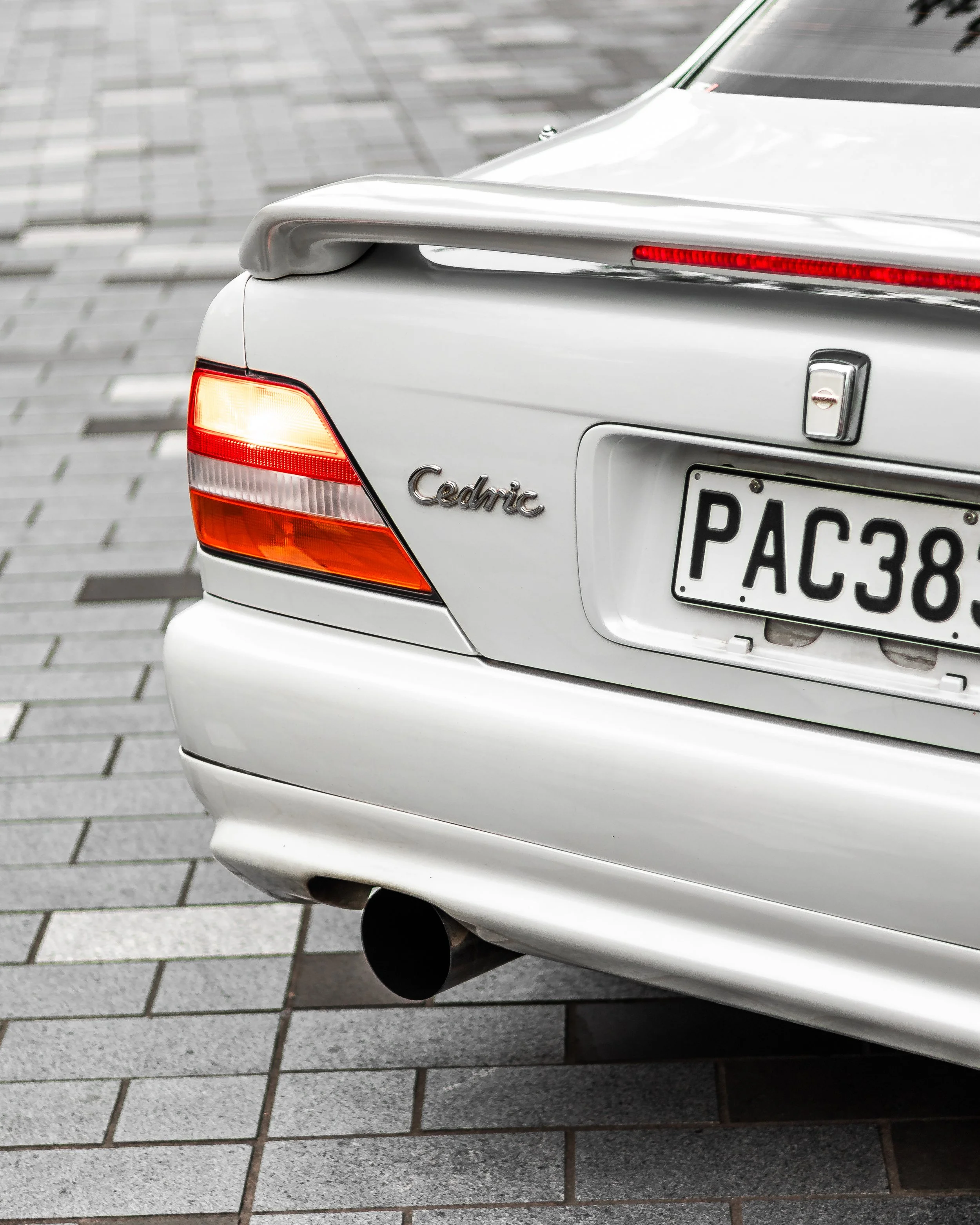 JCARS_0504.jpg