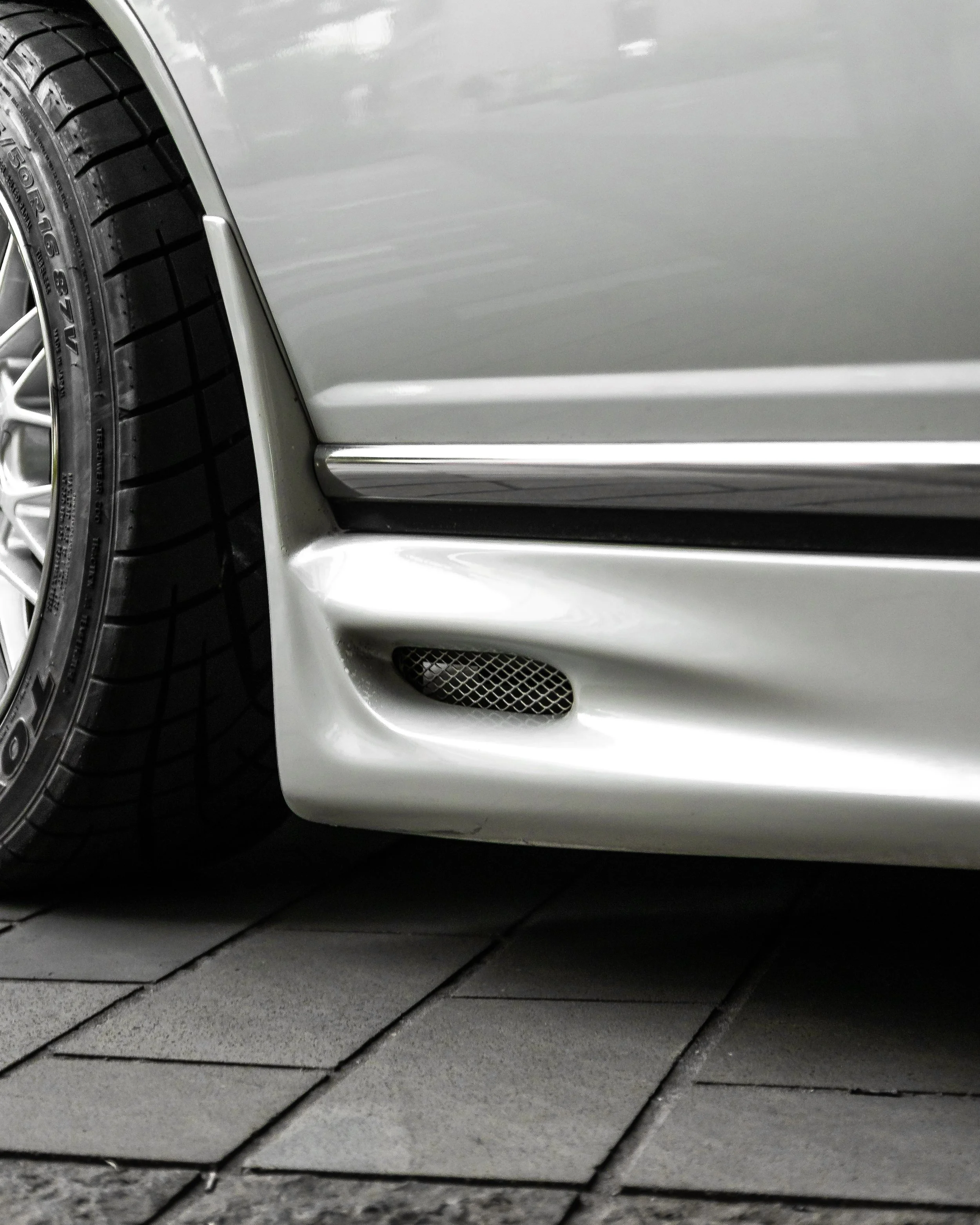 JCARS_0724.jpg