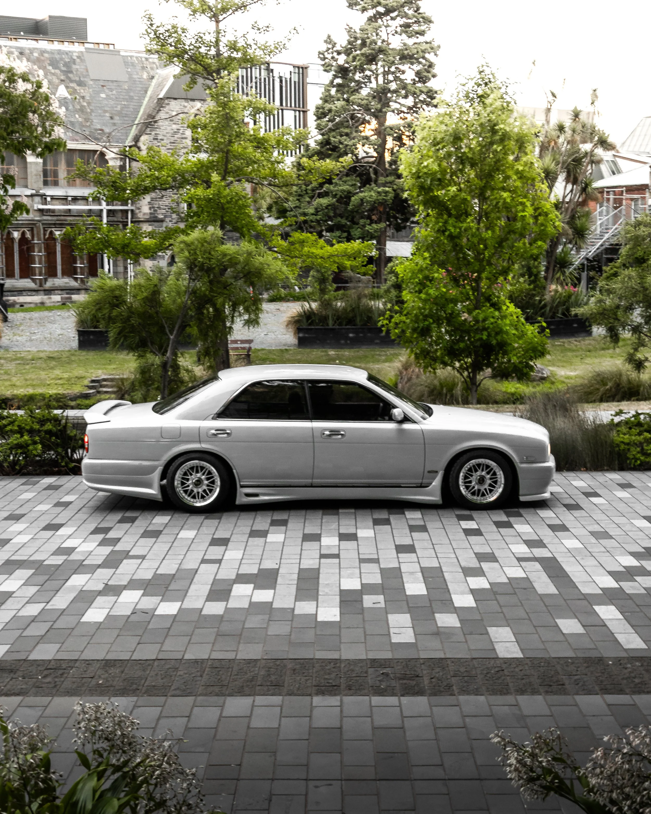 JCARS_0745.jpg