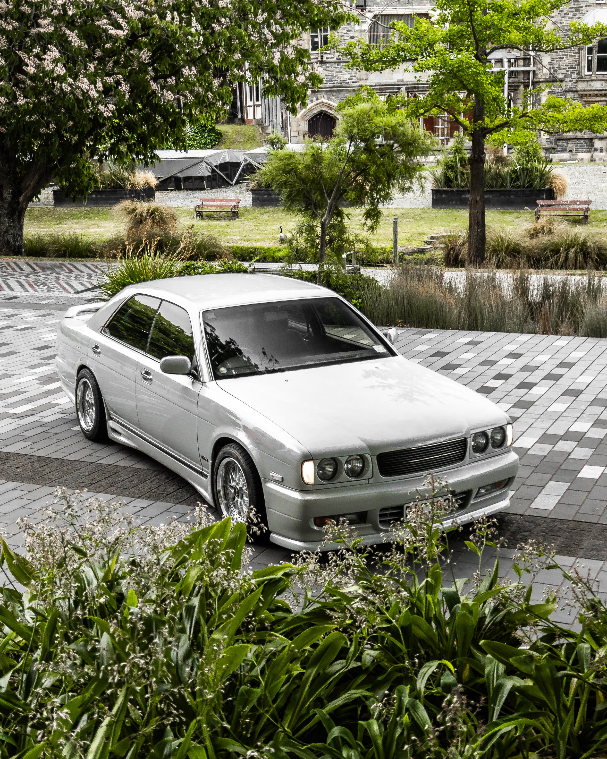 JCARS_0737.jpg