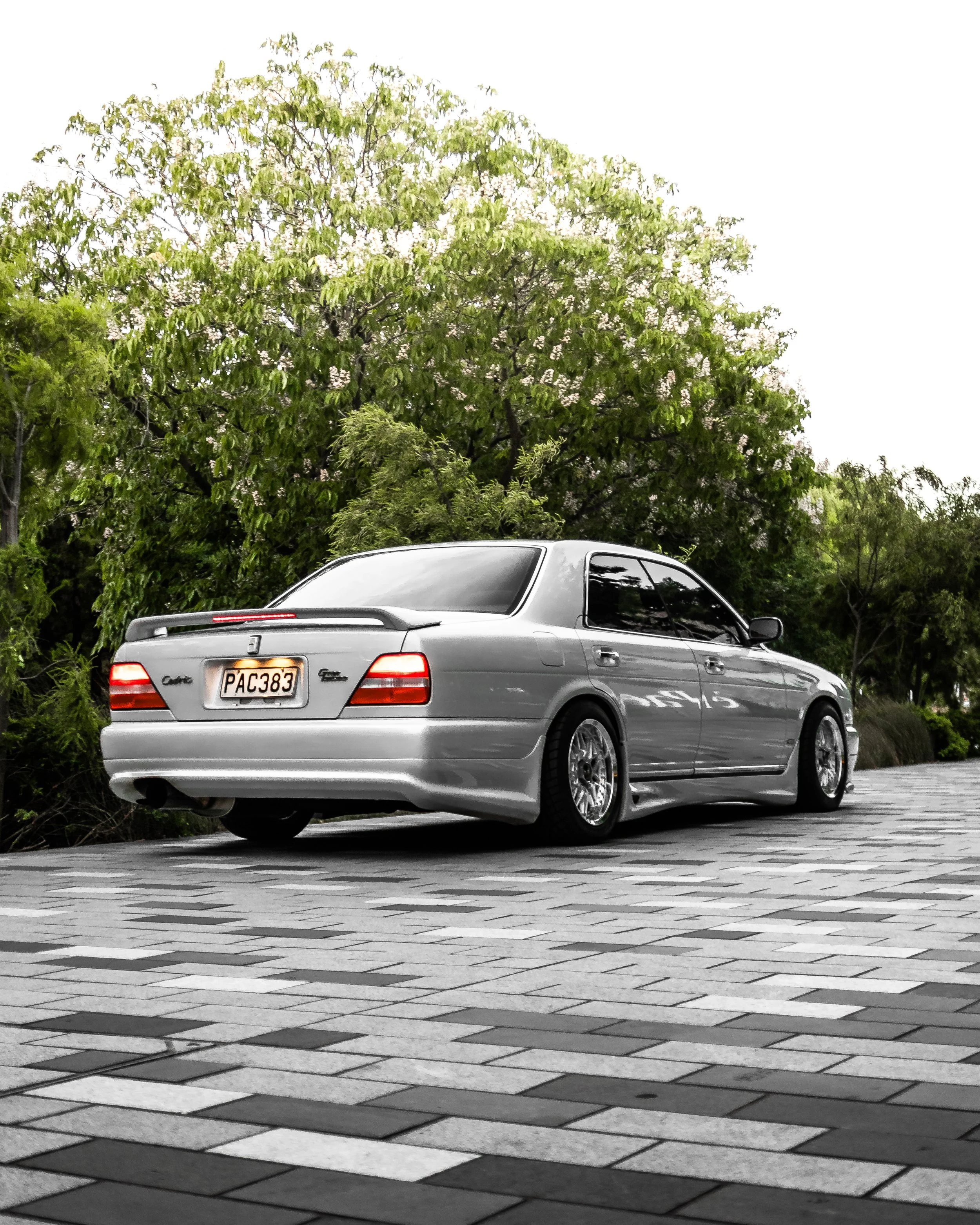 JCARS_0797.jpg