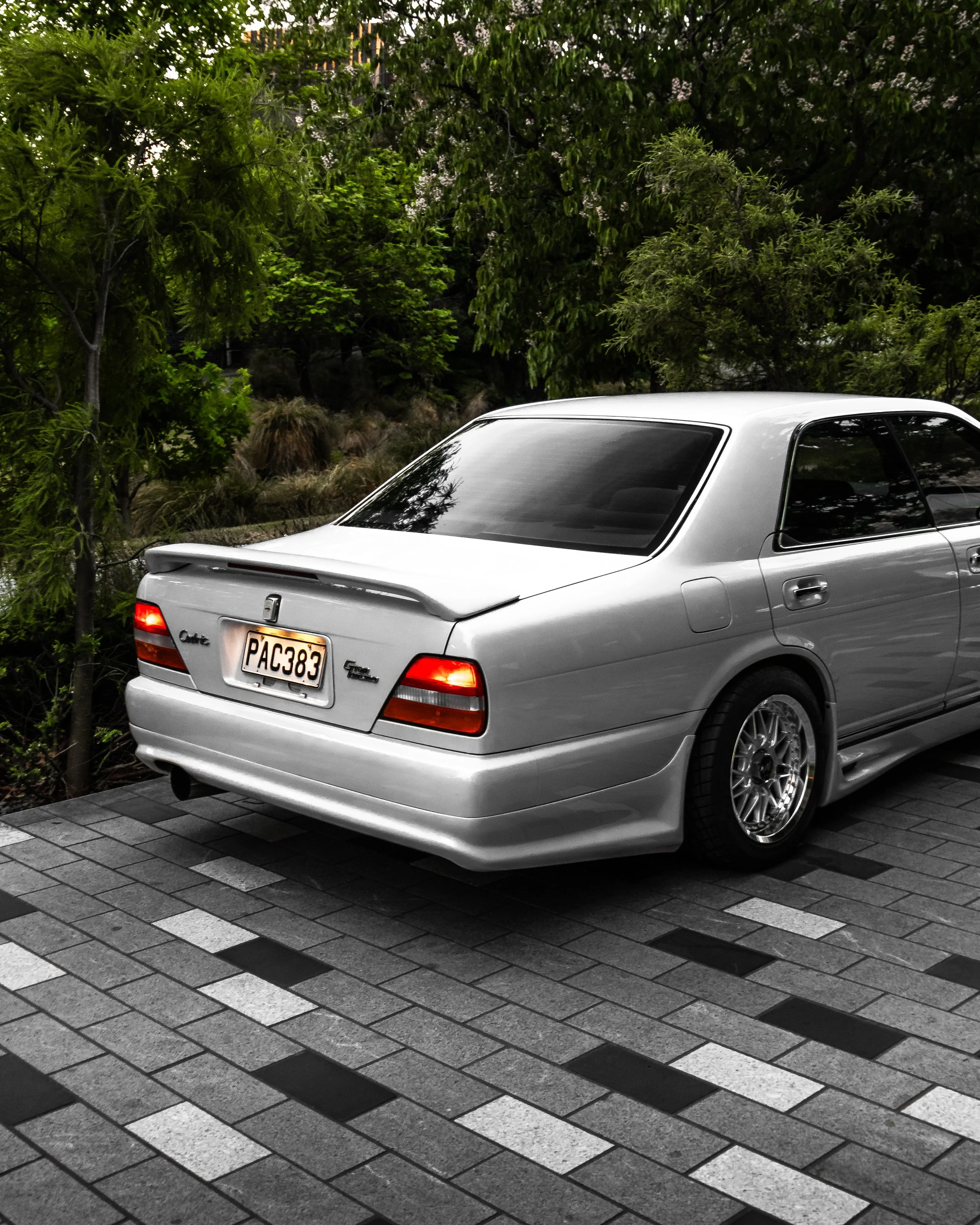 JCARS_0858.jpg